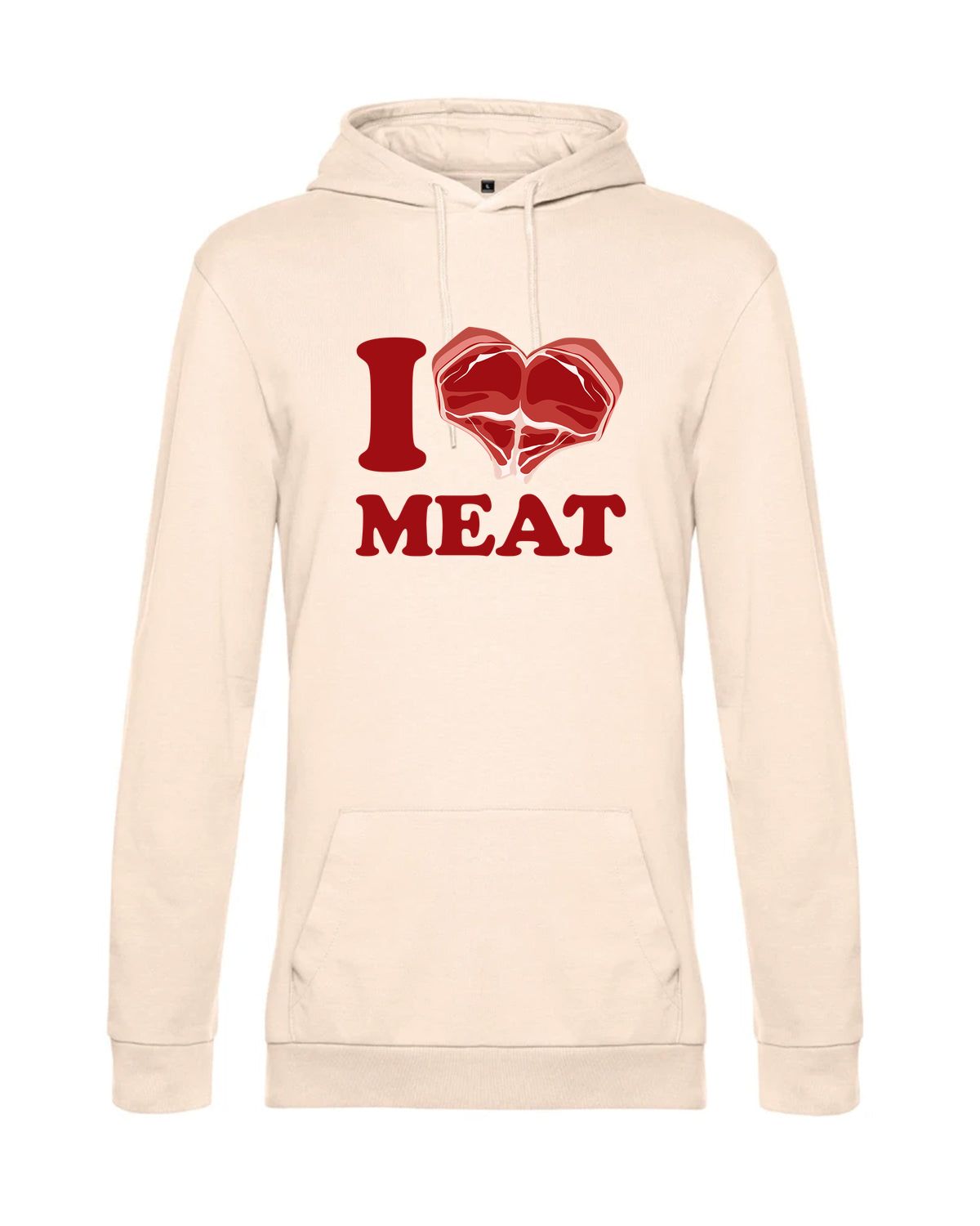 bundle-src:https://cdn.shopify.com/s/files/1/0946/1078/4639/files/WU03W_P_BC_305_01.jpg?v=1772697742