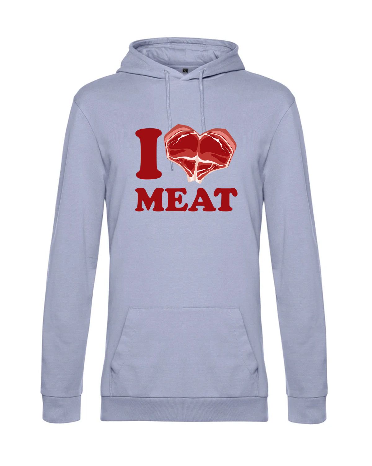 bundle-src:https://cdn.shopify.com/s/files/1/0946/1078/4639/files/WU03W_P_BC_339_01.jpg?v=1772697742