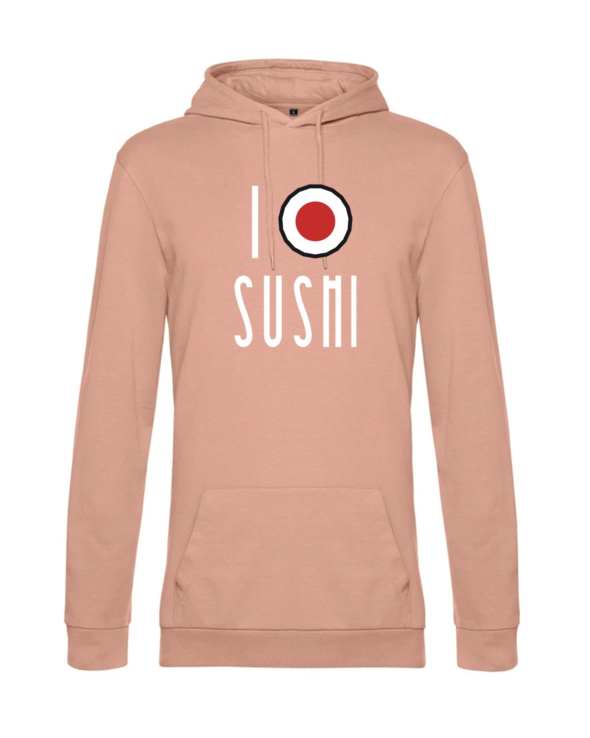 bundle-src:https://cdn.shopify.com/s/files/1/0946/1078/4639/files/WU03W_P_BC_307_01.jpg?v=1772697742