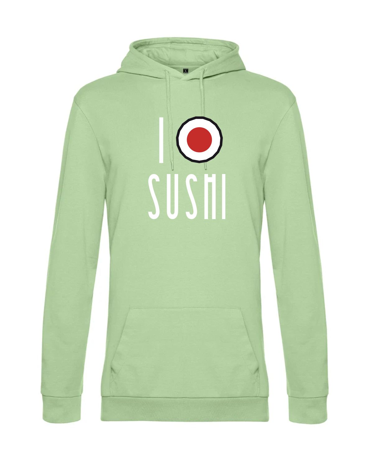 bundle-src:https://cdn.shopify.com/s/files/1/0946/1078/4639/files/WU03W_P_BC_503_01.jpg?v=1772697742