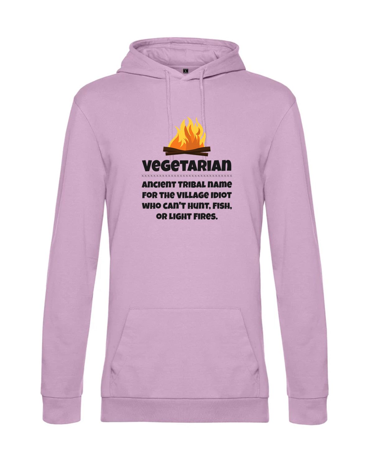 bundle-src:https://cdn.shopify.com/s/files/1/0946/1078/4639/files/WU03W_P_BC_331_01.jpg?v=1772697742