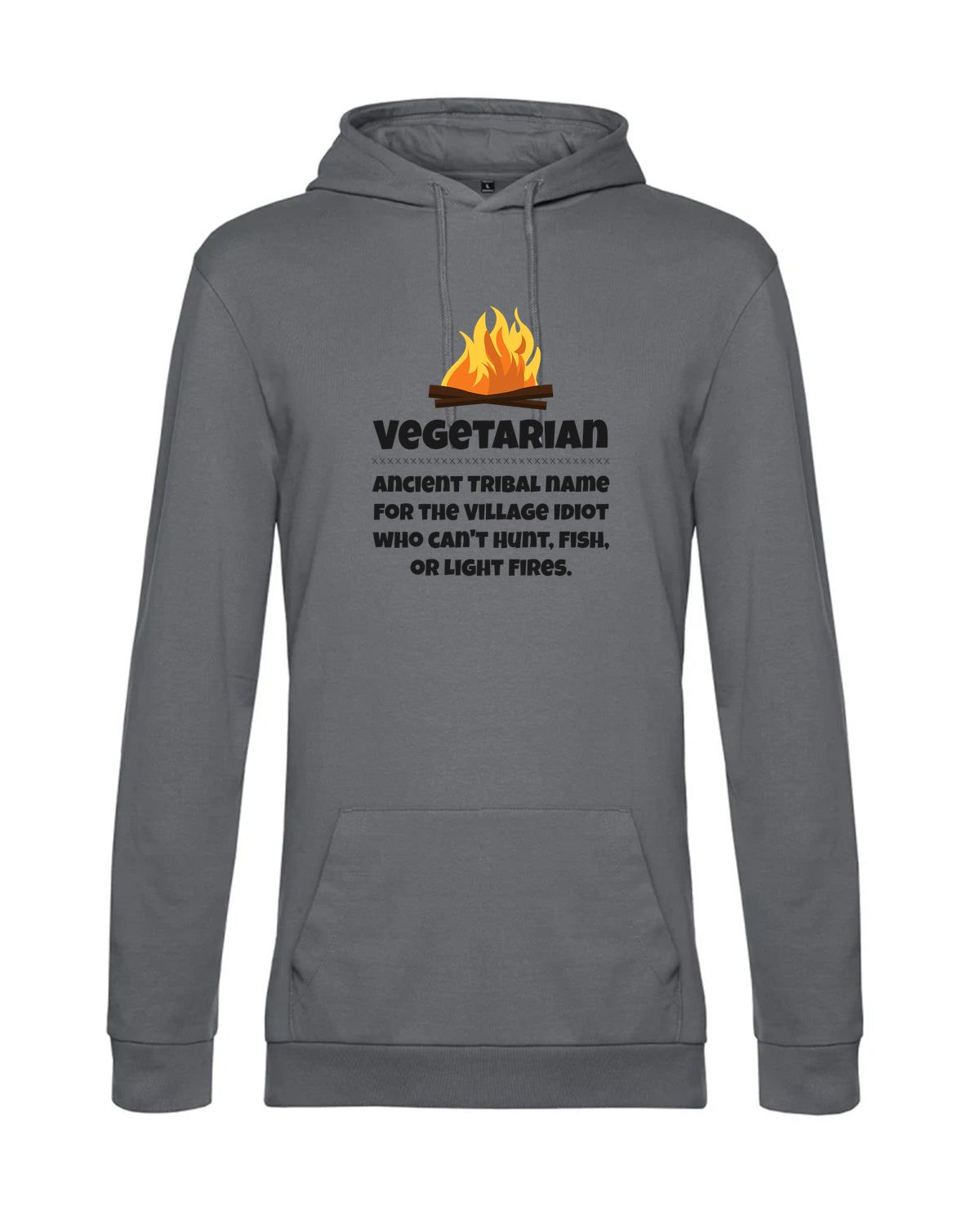 bundle-src:https://cdn.shopify.com/s/files/1/0946/1078/4639/files/WU03W_P_BC_665_01.jpg?v=1772697742