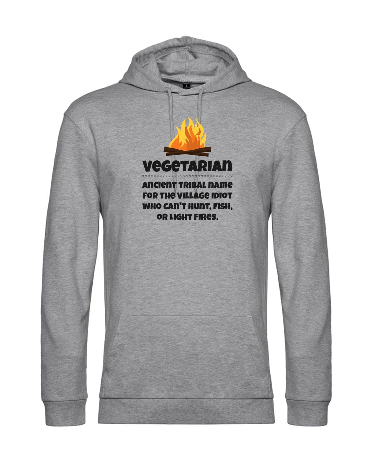 bundle-src:https://cdn.shopify.com/s/files/1/0946/1078/4639/files/WU03W_P_BC_610_01.jpg?v=1772697742