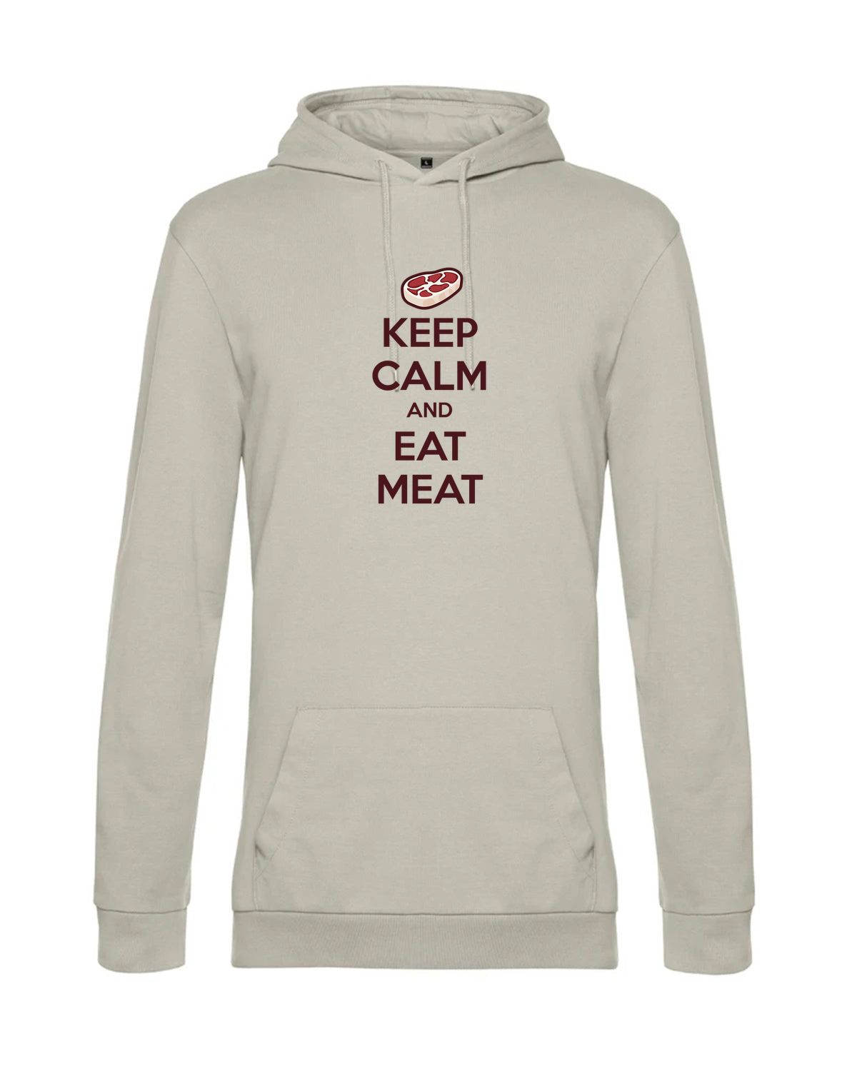 bundle-src:https://cdn.shopify.com/s/files/1/0946/1078/4639/files/WU03W_P_BC_672_01.jpg?v=1772697742