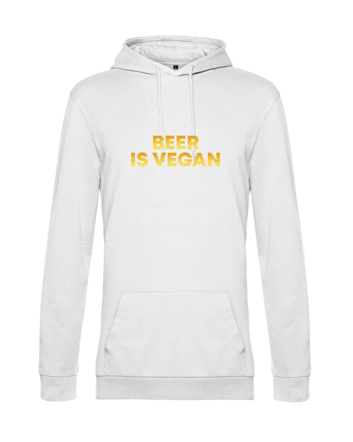 bundle-src:https://cdn.shopify.com/s/files/1/0946/1078/4639/files/WU03W_P_BC_001_01_85aa1d0f-ac3e-40ba-bf8c-f9c9921373b1_2048x2048.jpg?v=1772697742