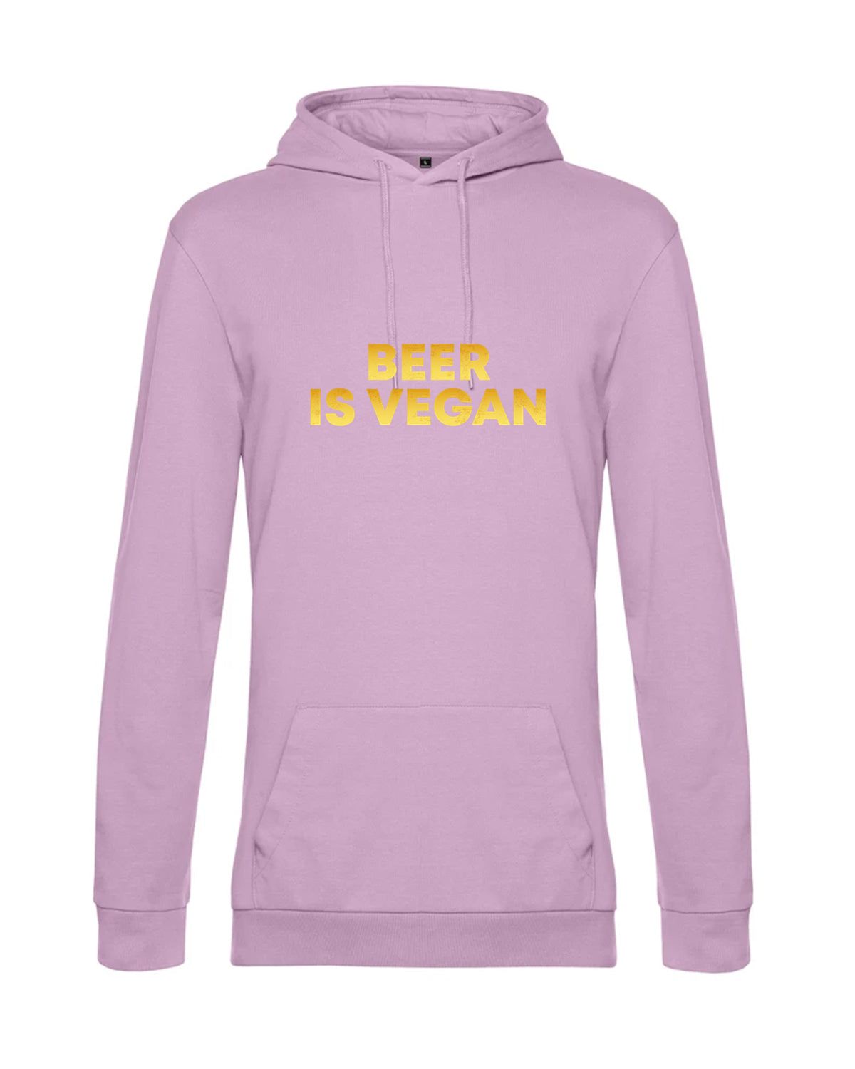 bundle-src:https://cdn.shopify.com/s/files/1/0946/1078/4639/files/WU03W_P_BC_331_01.jpg?v=1772697742