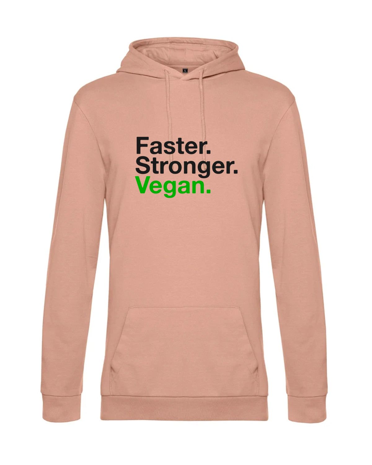 bundle-src:https://cdn.shopify.com/s/files/1/0946/1078/4639/files/WU03W_P_BC_307_01.jpg?v=1772697742