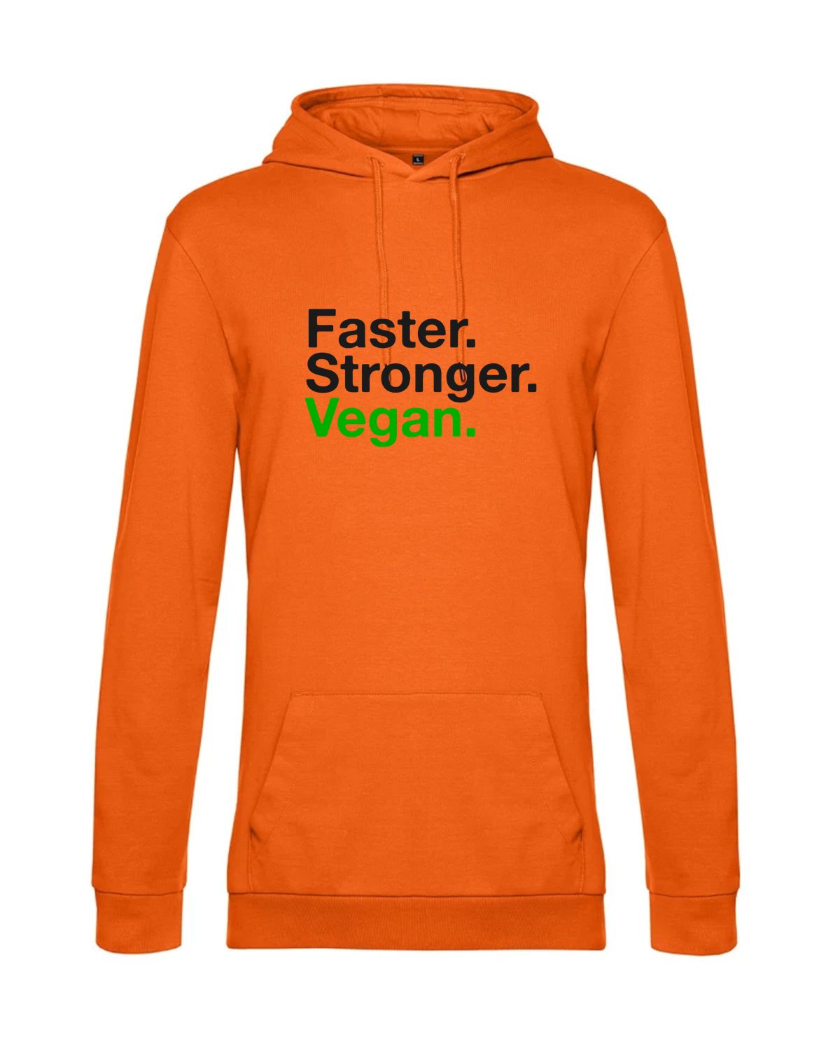 bundle-src:https://cdn.shopify.com/s/files/1/0946/1078/4639/files/WU03W_P_BC_233_01.jpg?v=1772697742