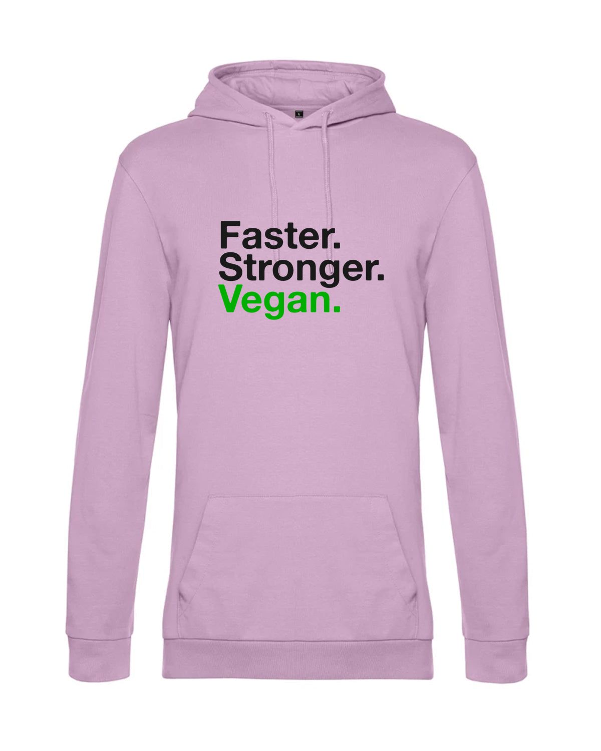 bundle-src:https://cdn.shopify.com/s/files/1/0946/1078/4639/files/WU03W_P_BC_331_01.jpg?v=1772697742