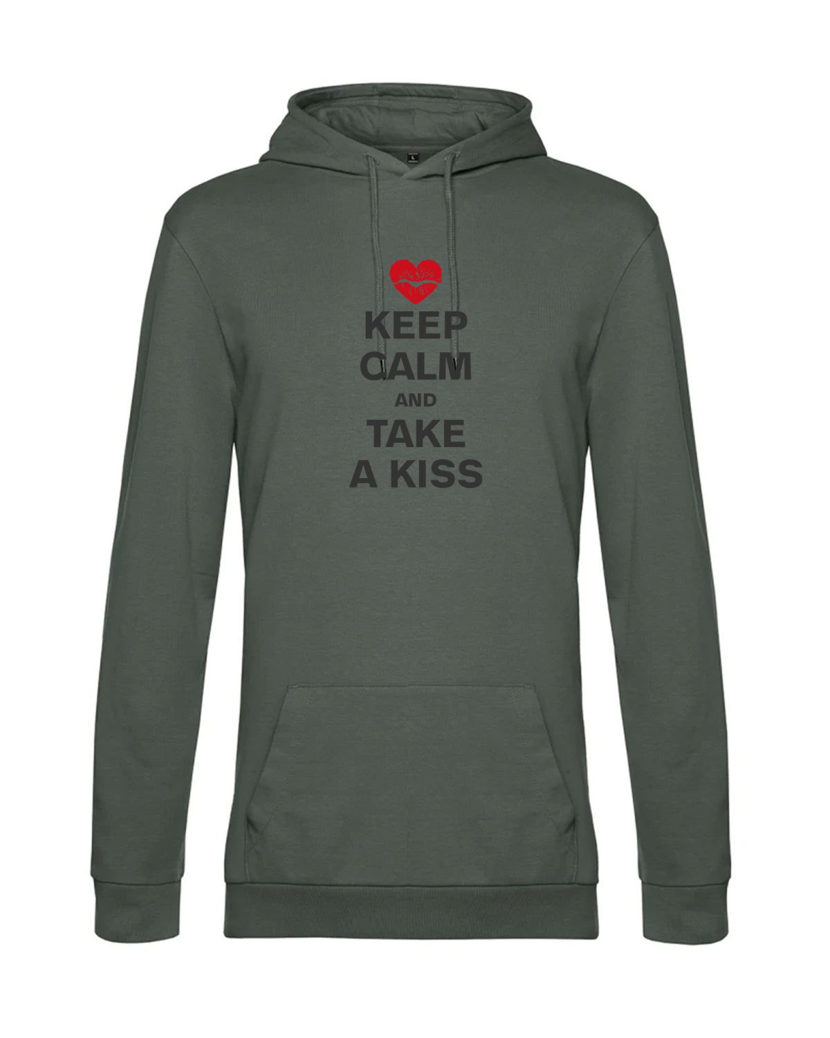 bundle-src:https://cdn.shopify.com/s/files/1/0946/1078/4639/files/WU03W_P_BC_551_01.jpg?v=1772697742