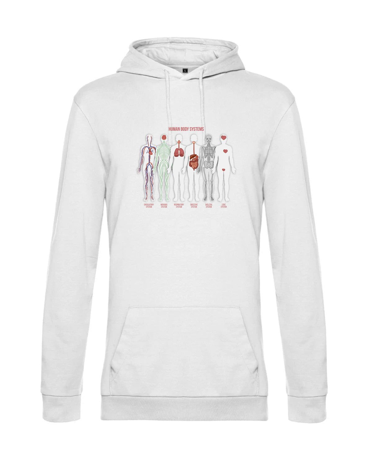 bundle-src:https://cdn.shopify.com/s/files/1/0946/1078/4639/files/WU03W_P_BC_001_01.jpg?v=1772697742