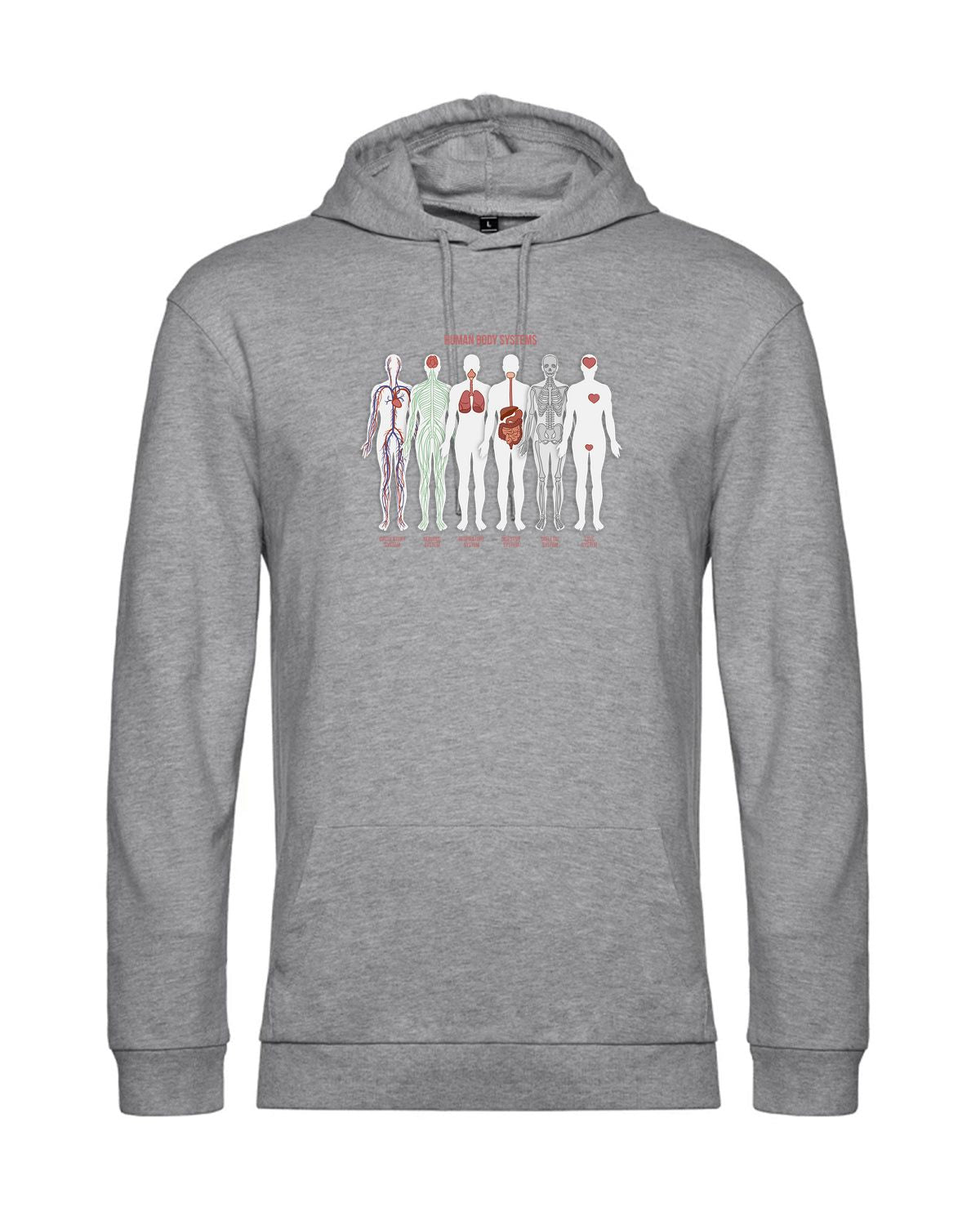 bundle-src:https://cdn.shopify.com/s/files/1/0946/1078/4639/files/WU03W_P_BC_610_01.jpg?v=1772697742