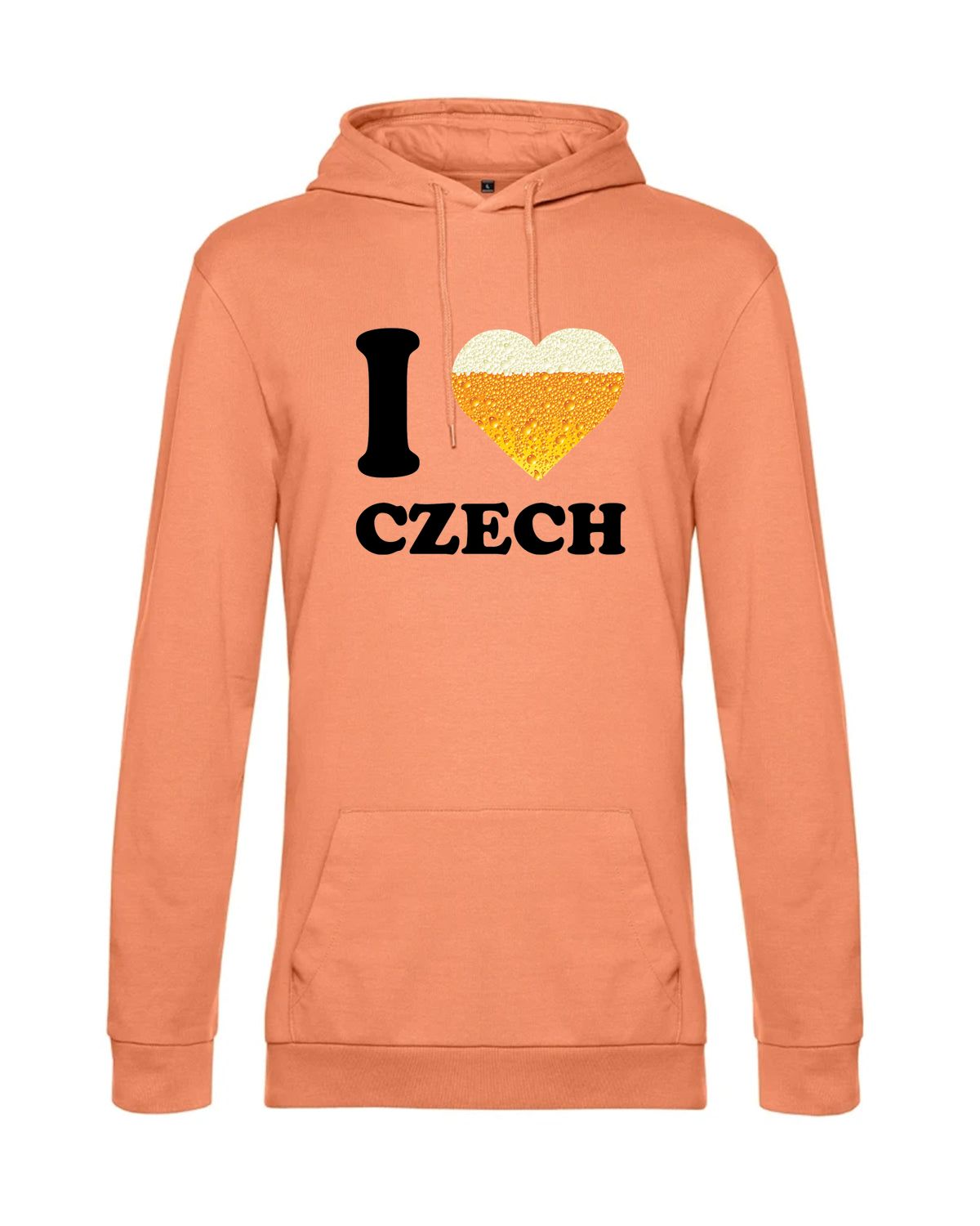 bundle-src:https://cdn.shopify.com/s/files/1/0946/1078/4639/files/WU03W_P_BC_255_01.jpg?v=1772697742