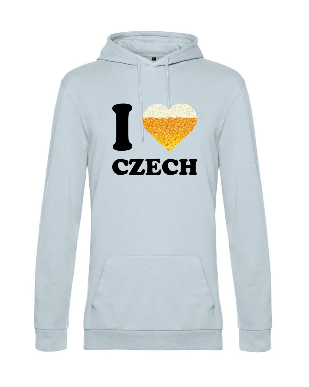 bundle-src:https://cdn.shopify.com/s/files/1/0946/1078/4639/files/WU03W_P_BC_405_01.jpg?v=1772697742