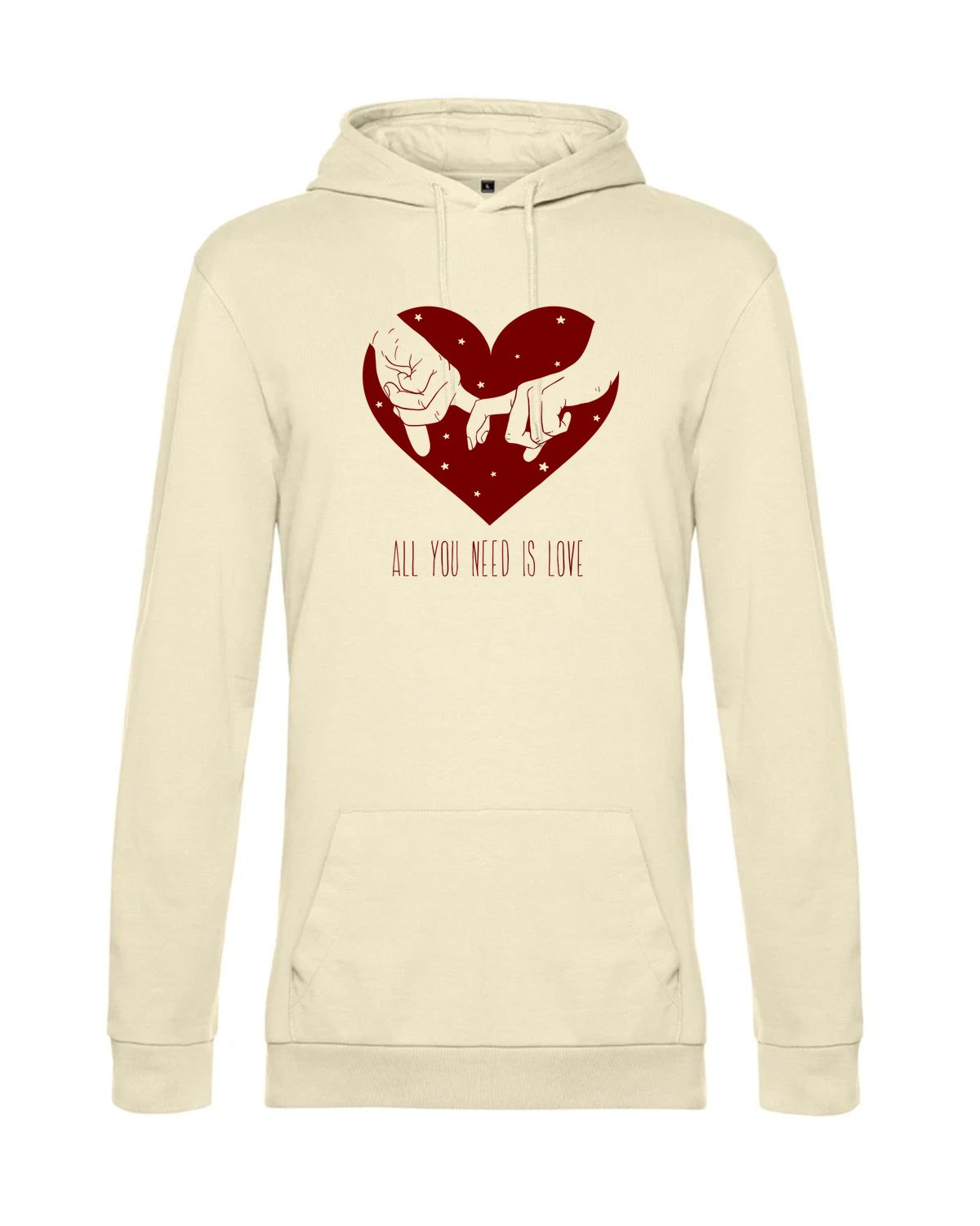 bundle-src:https://cdn.shopify.com/s/files/1/0946/1078/4639/files/WU03W_P_BC_199_01.jpg?v=1772697742