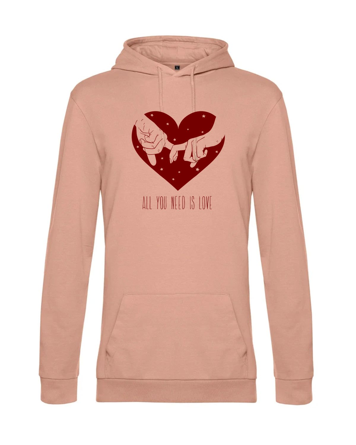 bundle-src:https://cdn.shopify.com/s/files/1/0946/1078/4639/files/WU03W_P_BC_307_01.jpg?v=1772697742