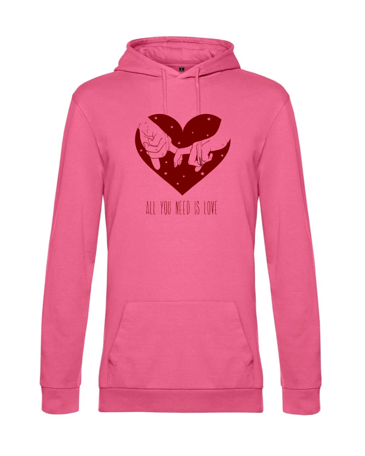 bundle-src:https://cdn.shopify.com/s/files/1/0946/1078/4639/files/WU03W_P_BC_308_01.jpg?v=1772697742