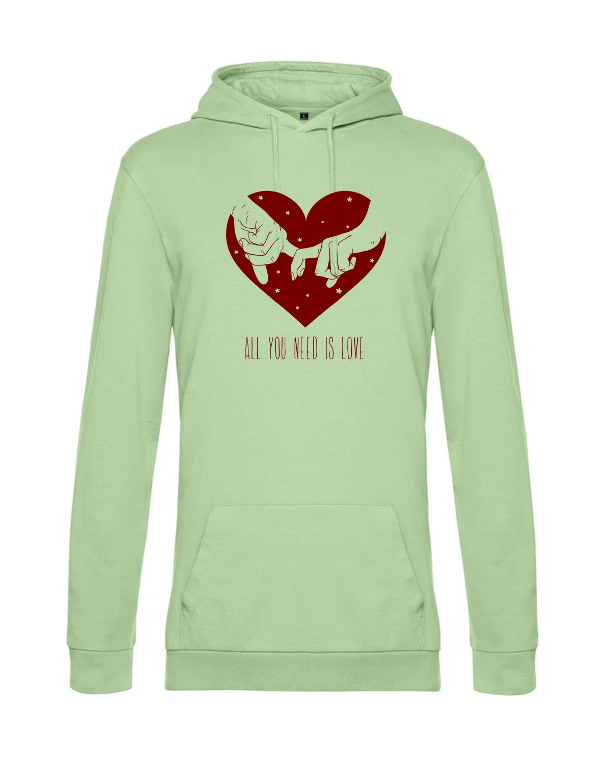 bundle-src:https://cdn.shopify.com/s/files/1/0946/1078/4639/files/WU03W_P_BC_503_01.jpg?v=1772697742