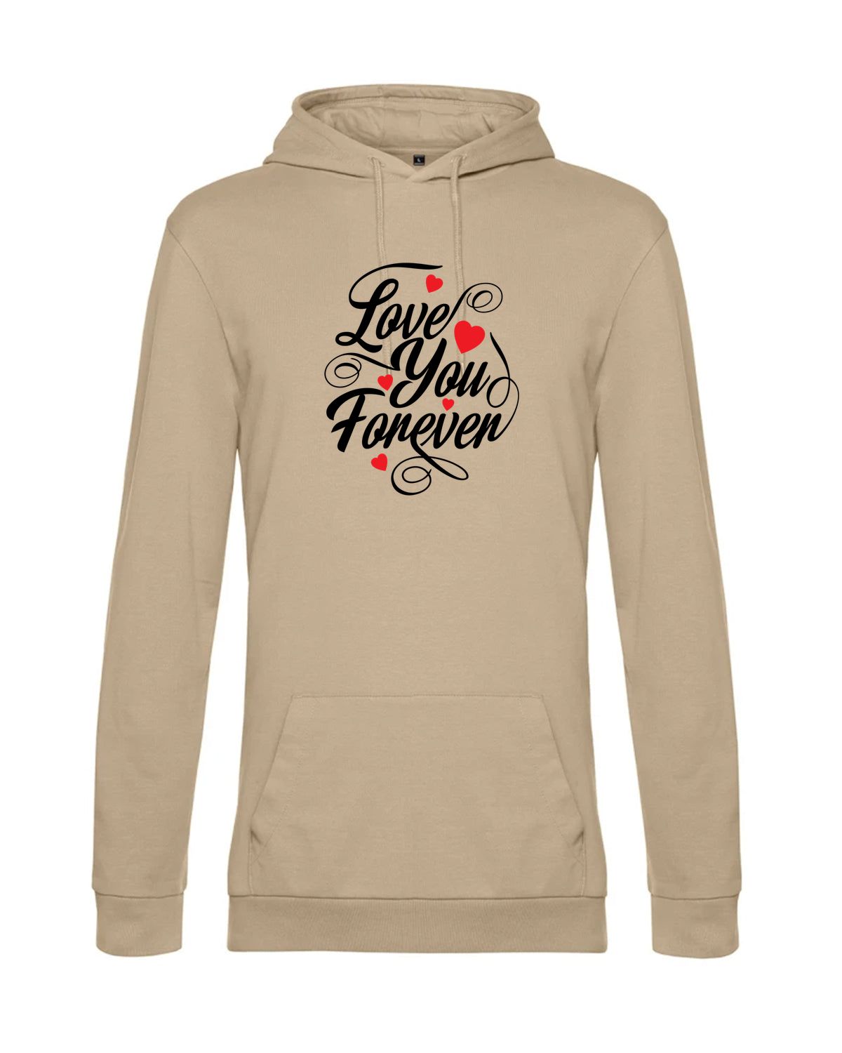 bundle-src:https://cdn.shopify.com/s/files/1/0946/1078/4639/files/WU03W_P_BC_123_01.jpg?v=1772697742