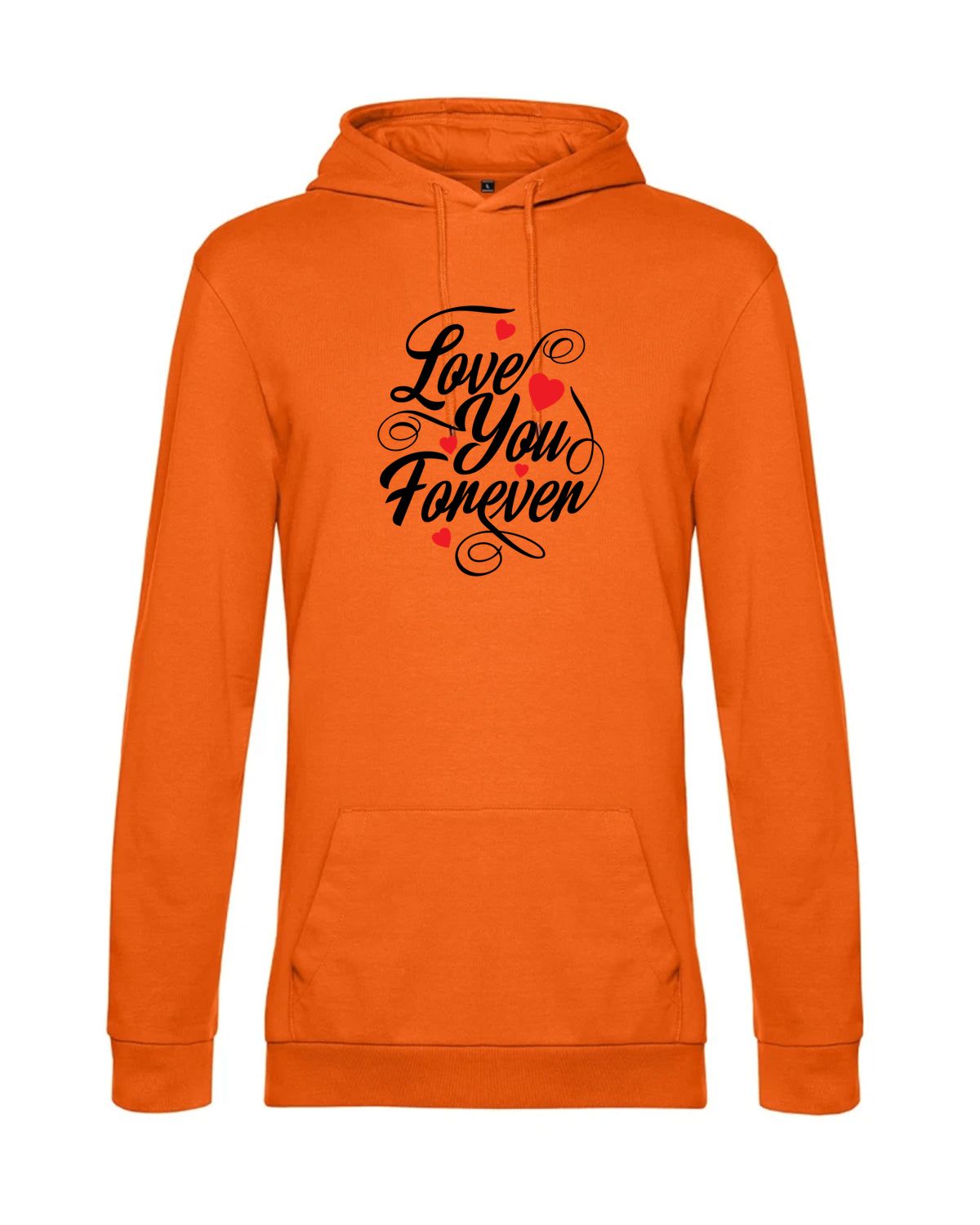 bundle-src:https://cdn.shopify.com/s/files/1/0946/1078/4639/files/WU03W_P_BC_233_01.jpg?v=1772697742