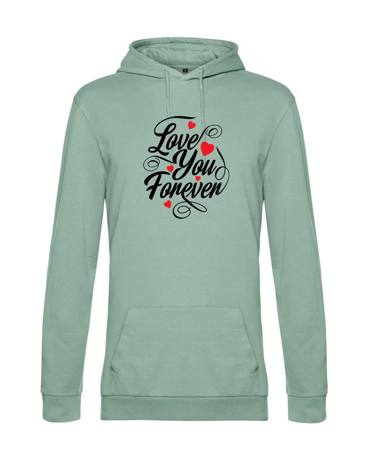 bundle-src:https://cdn.shopify.com/s/files/1/0946/1078/4639/files/WU03W_P_BC_502_01.jpg?v=1772697742