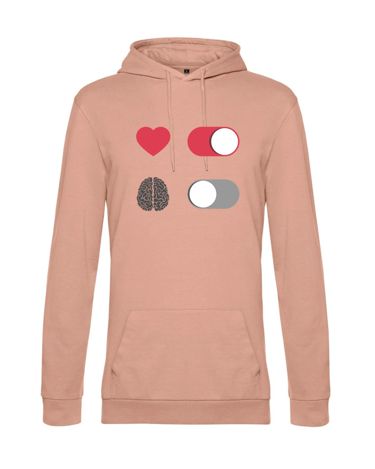 bundle-src:https://cdn.shopify.com/s/files/1/0946/1078/4639/files/WU03W_P_BC_307_01.jpg?v=1772697742