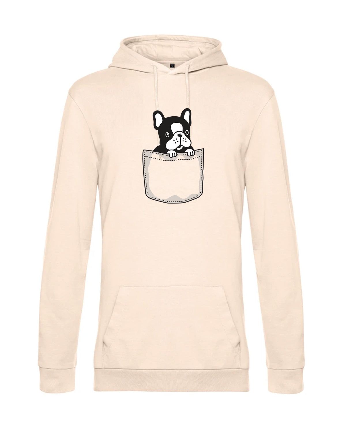 bundle-src:https://cdn.shopify.com/s/files/1/0946/1078/4639/files/WU03W_P_BC_305_01.jpg?v=1772697742