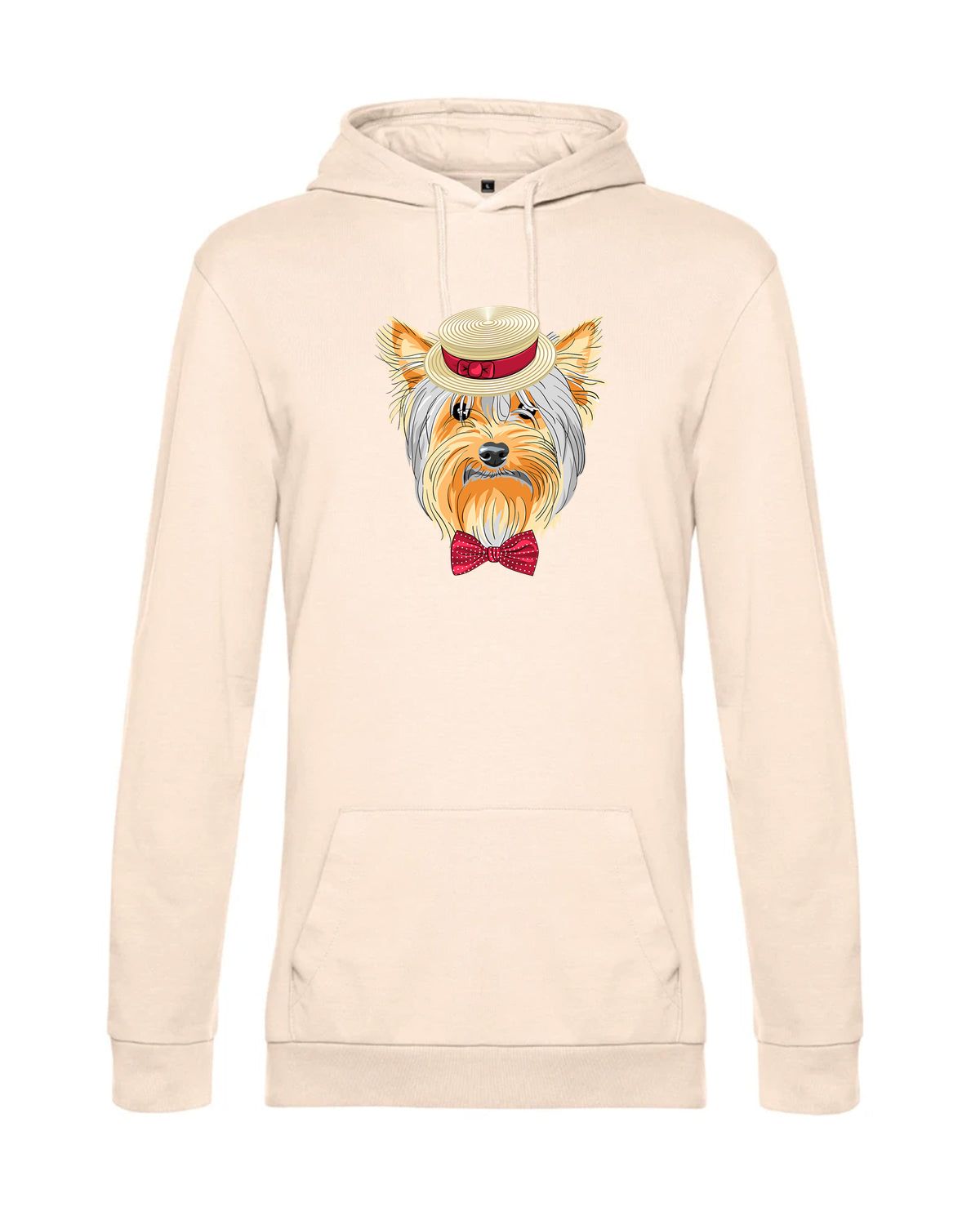 bundle-src:https://cdn.shopify.com/s/files/1/0946/1078/4639/files/WU03W_P_BC_305_01.jpg?v=1772697742