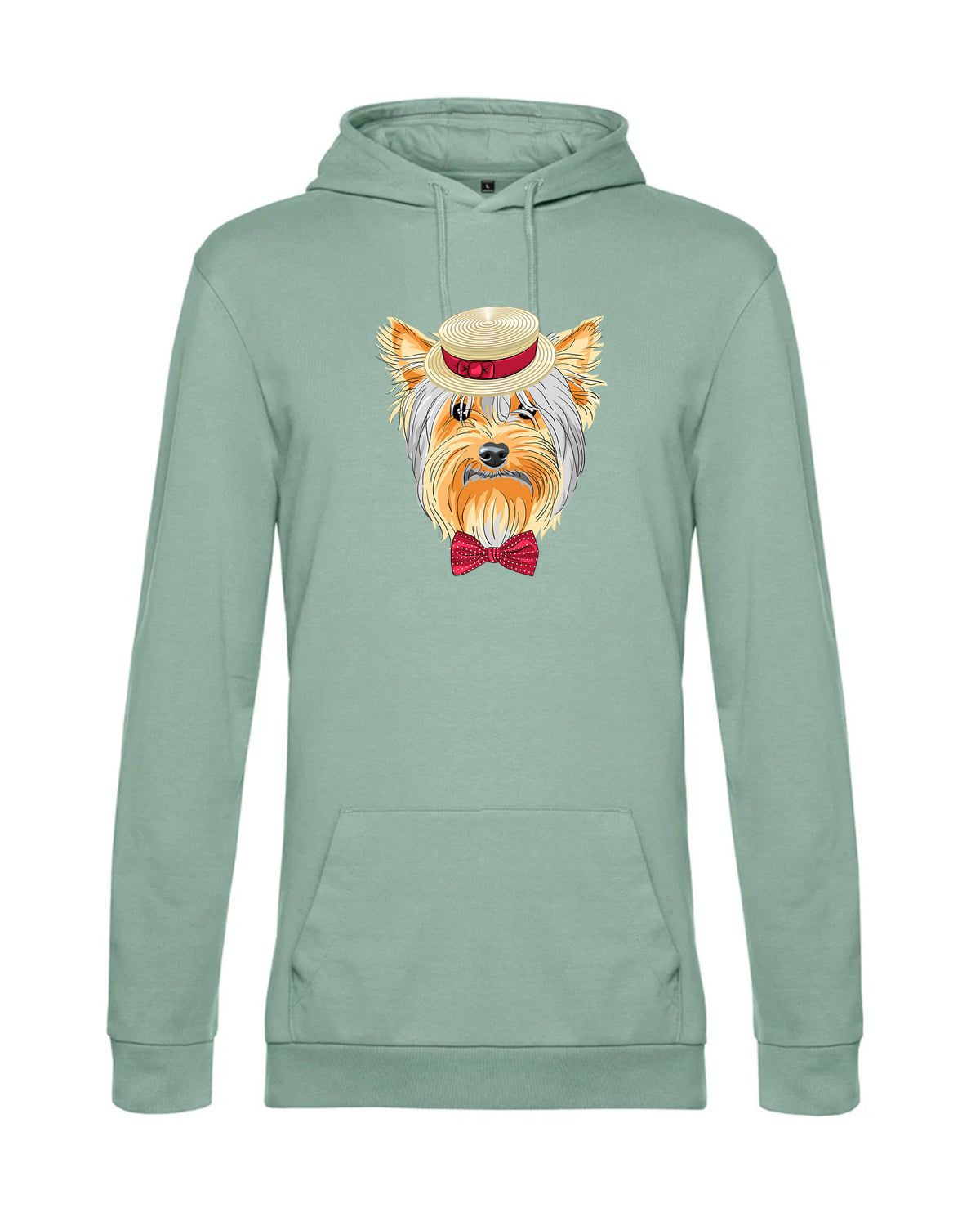 bundle-src:https://cdn.shopify.com/s/files/1/0946/1078/4639/files/WU03W_P_BC_502_01.jpg?v=1772697742