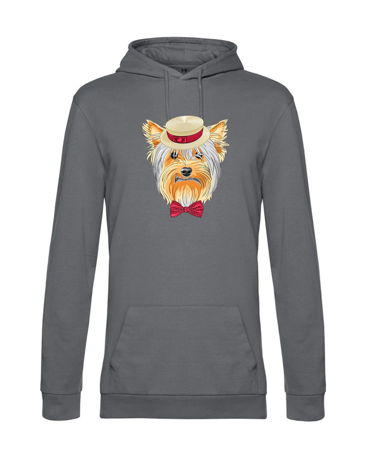 bundle-src:https://cdn.shopify.com/s/files/1/0946/1078/4639/files/WU03W_P_BC_665_01.jpg?v=1772697742