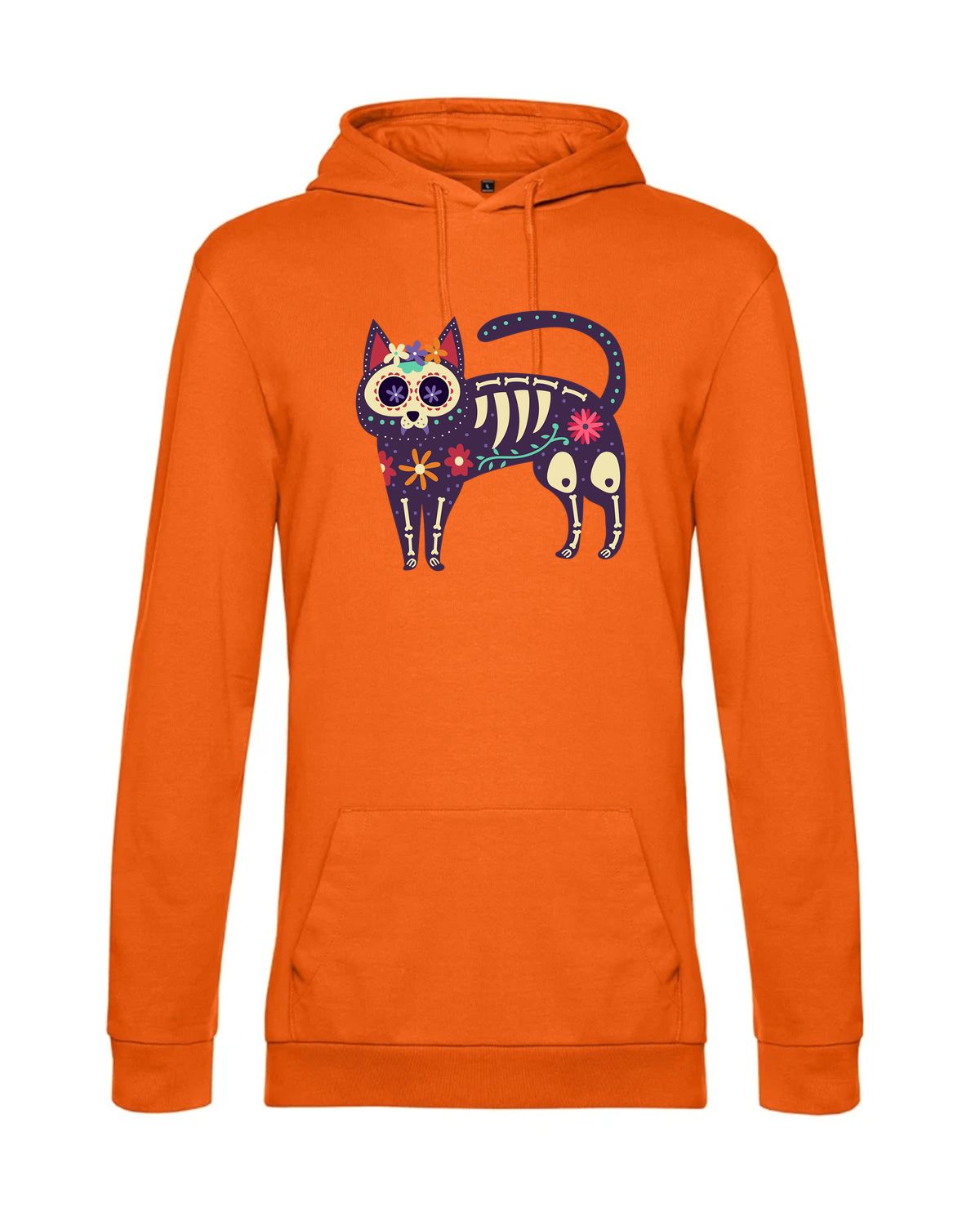 bundle-src:https://cdn.shopify.com/s/files/1/0946/1078/4639/files/WU03W_P_BC_233_01.jpg?v=1772697742