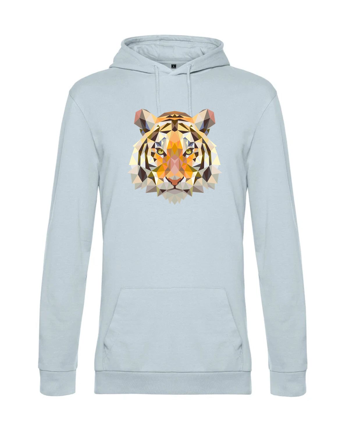 bundle-src:https://cdn.shopify.com/s/files/1/0946/1078/4639/files/WU03W_P_BC_405_01.jpg?v=1772697742