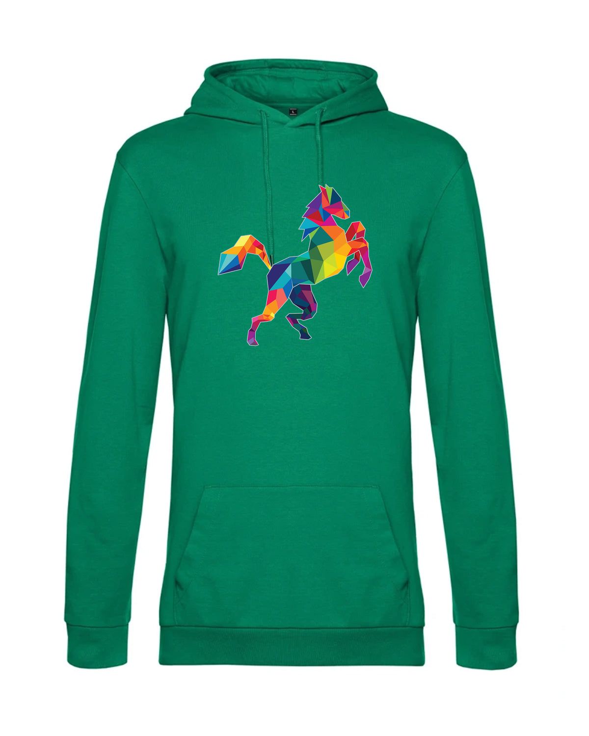 bundle-src:https://cdn.shopify.com/s/files/1/0946/1078/4639/files/WU03W_P_BC_520_01.jpg?v=1772697742