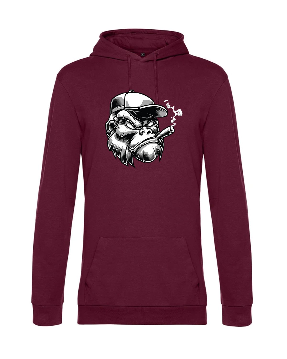 bundle-src:https://cdn.shopify.com/s/files/1/0946/1078/4639/files/WU03W_P_BC_881_01.jpg?v=1772697742