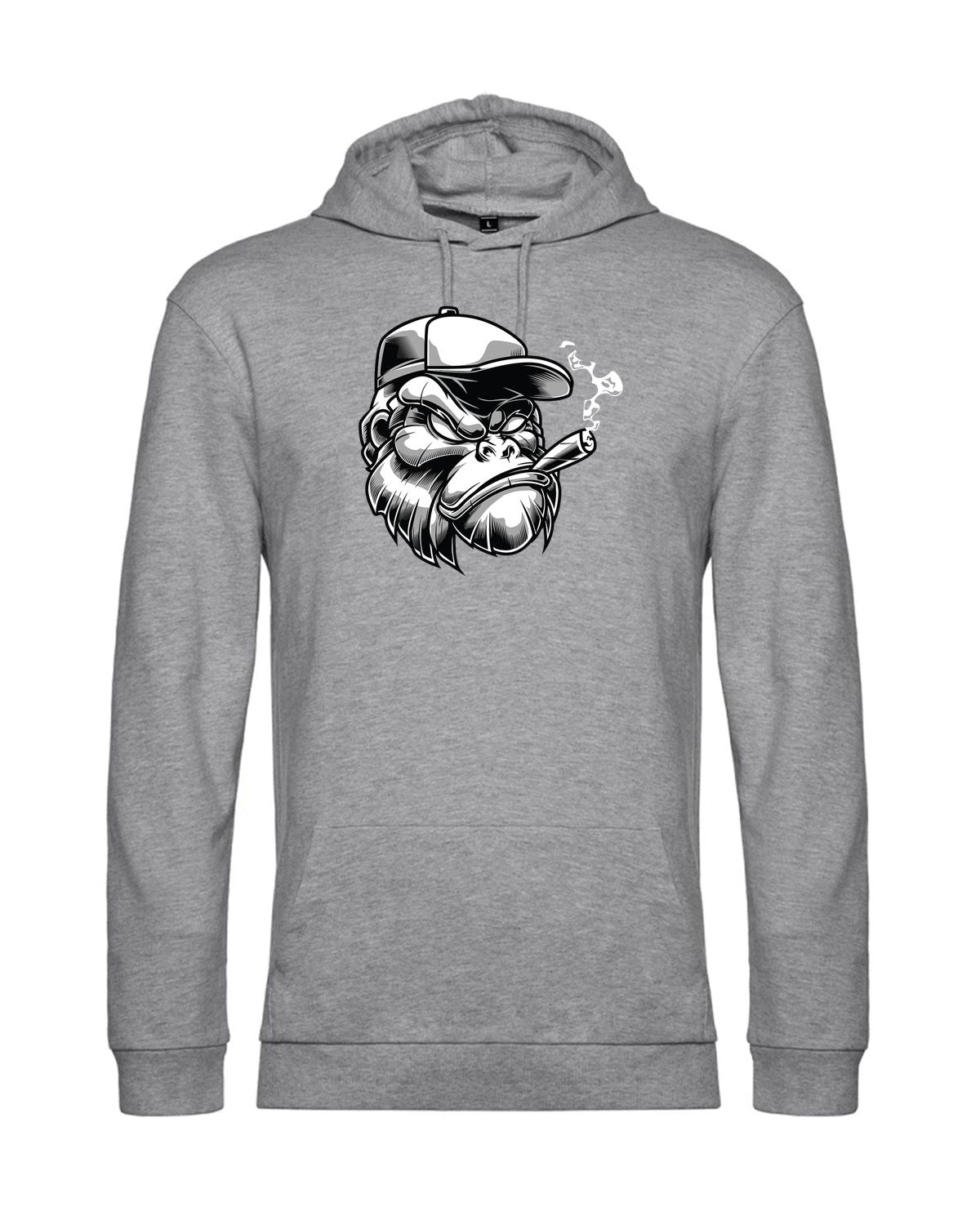 bundle-src:https://cdn.shopify.com/s/files/1/0946/1078/4639/files/WU03W_P_BC_610_01.jpg?v=1772697742