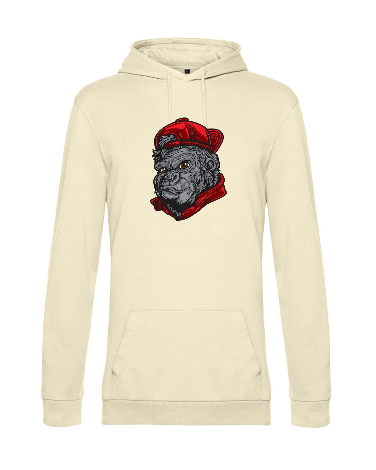 bundle-src:https://cdn.shopify.com/s/files/1/0946/1078/4639/files/WU03W_P_BC_199_01.jpg?v=1772697742