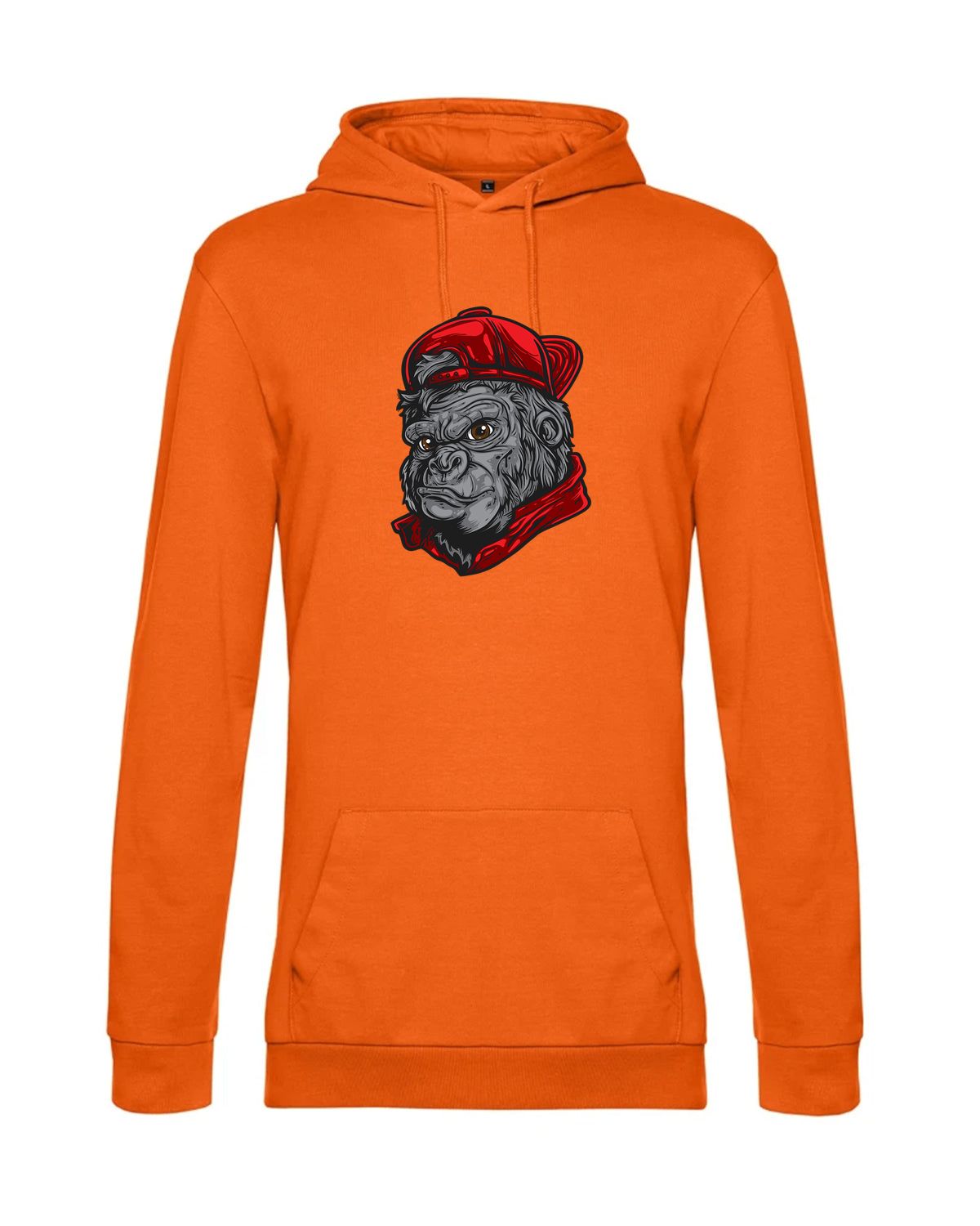 bundle-src:https://cdn.shopify.com/s/files/1/0946/1078/4639/files/WU03W_P_BC_233_01.jpg?v=1772697742