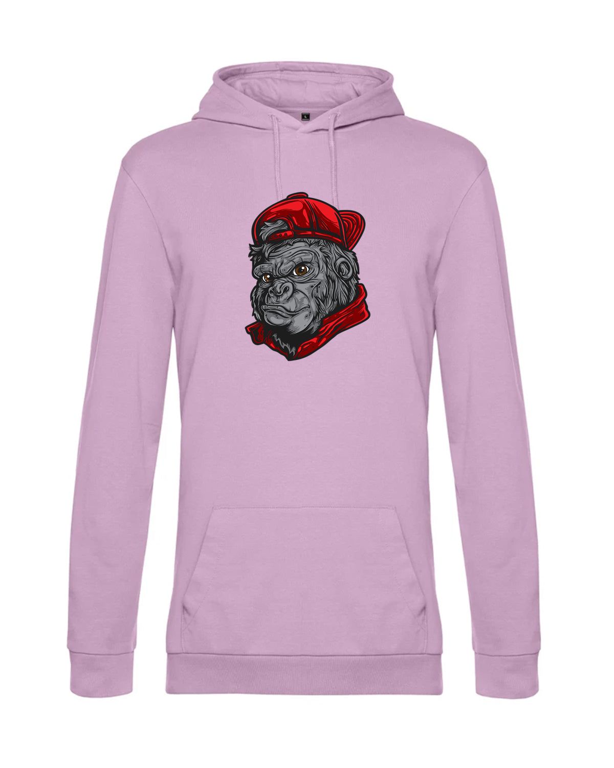 bundle-src:https://cdn.shopify.com/s/files/1/0946/1078/4639/files/WU03W_P_BC_331_01.jpg?v=1772697742