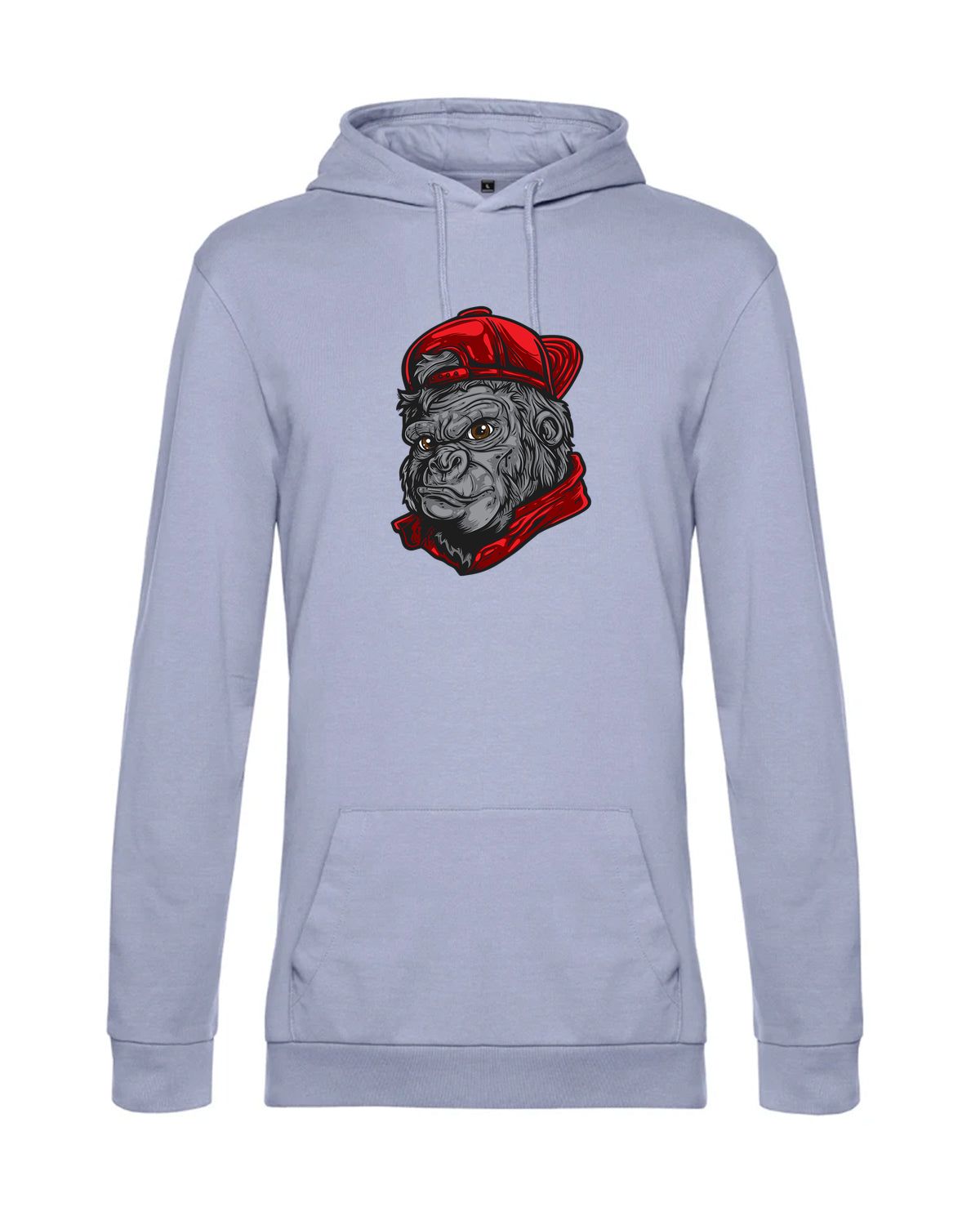 bundle-src:https://cdn.shopify.com/s/files/1/0946/1078/4639/files/WU03W_P_BC_339_01.jpg?v=1772697742