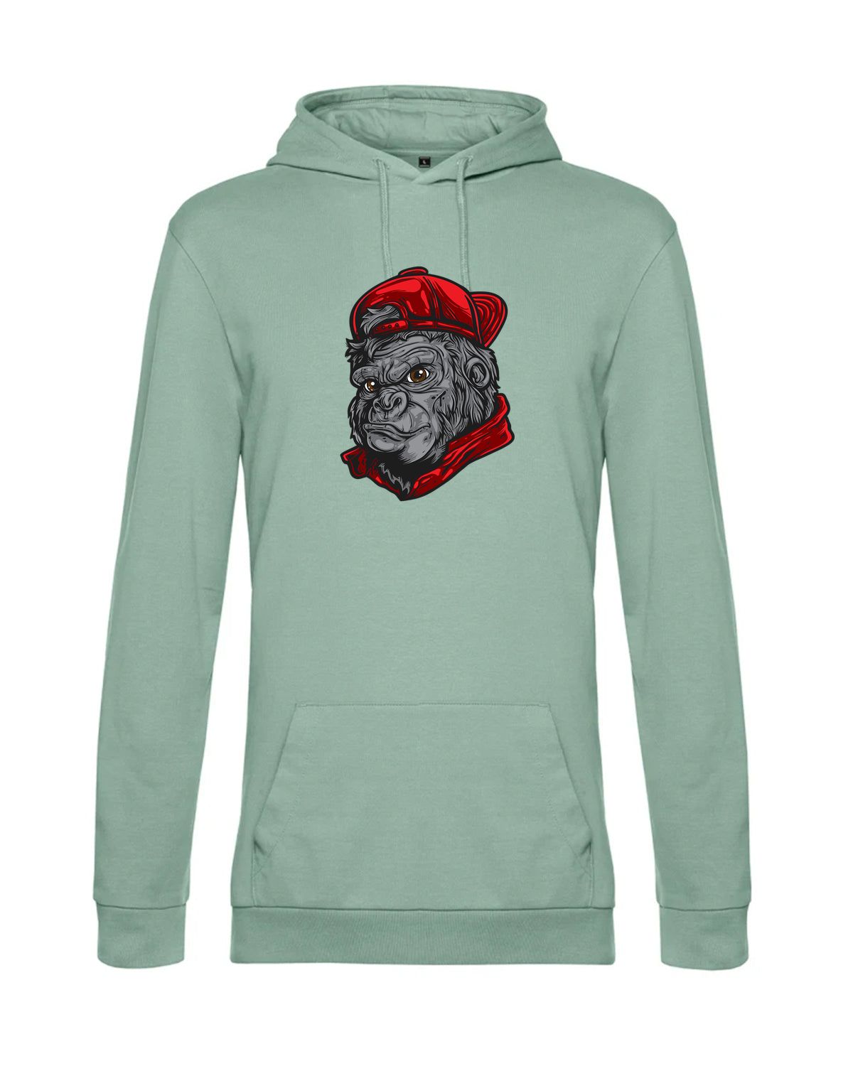 bundle-src:https://cdn.shopify.com/s/files/1/0946/1078/4639/files/WU03W_P_BC_502_01.jpg?v=1772697742