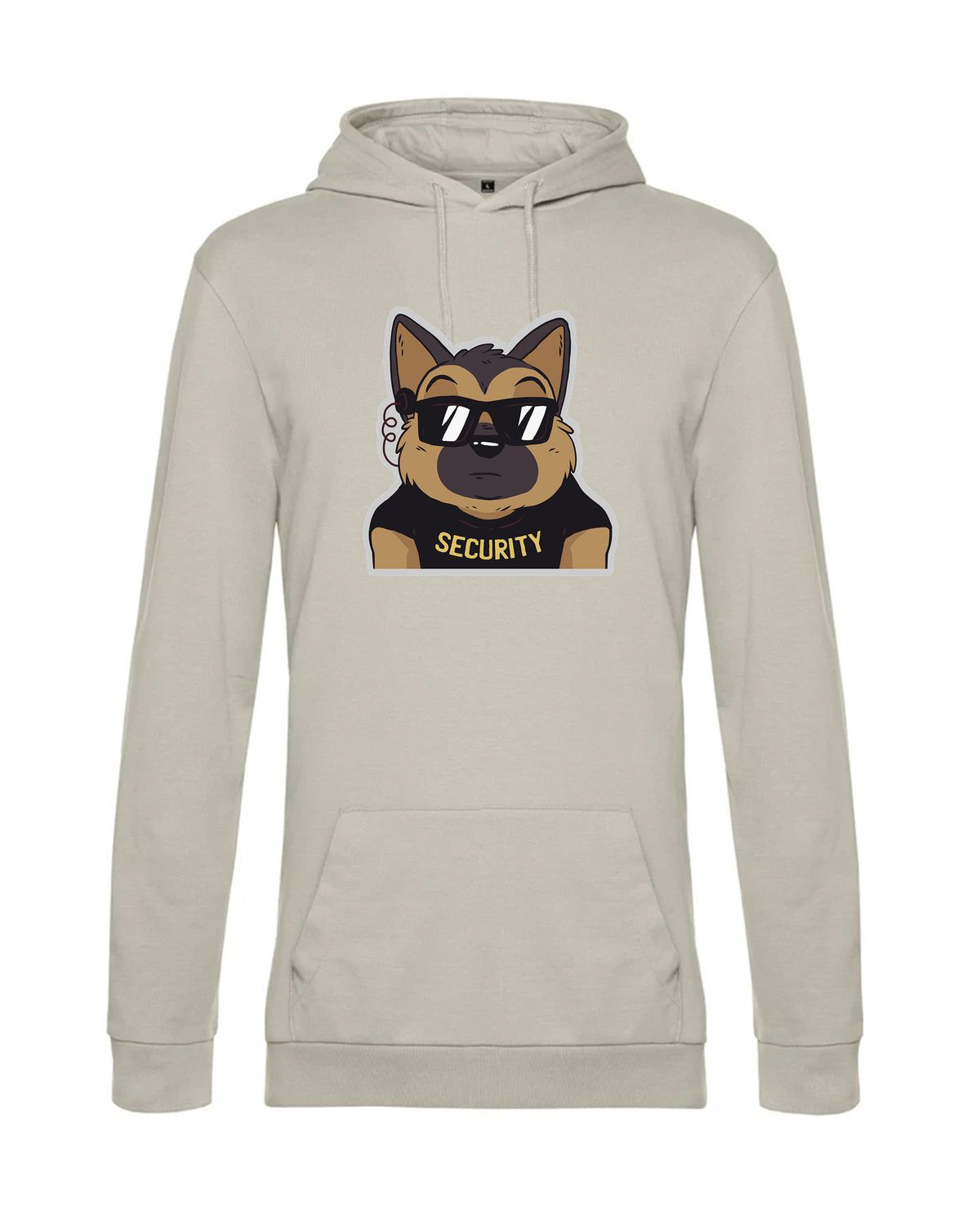 bundle-src:https://cdn.shopify.com/s/files/1/0946/1078/4639/files/WU03W_P_BC_672_01.jpg?v=1772697742