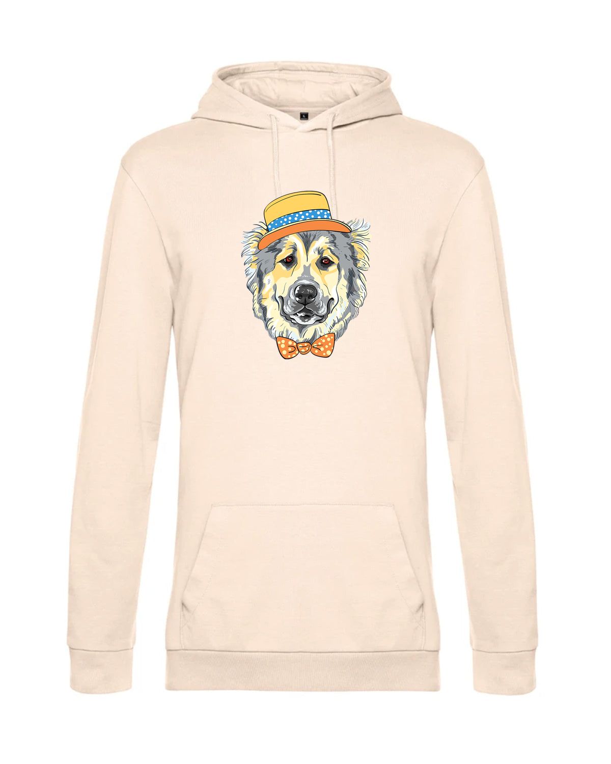 bundle-src:https://cdn.shopify.com/s/files/1/0946/1078/4639/files/WU03W_P_BC_305_01.jpg?v=1772697742