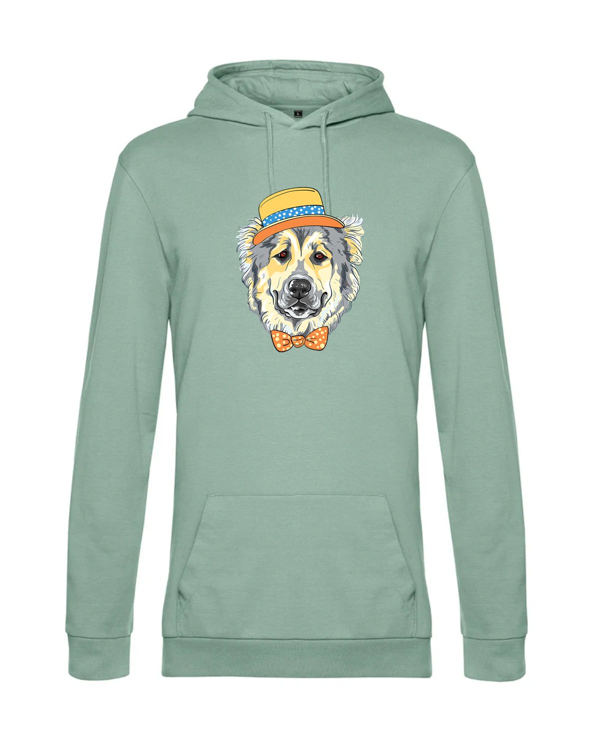 bundle-src:https://cdn.shopify.com/s/files/1/0946/1078/4639/files/WU03W_P_BC_502_01.jpg?v=1772697742