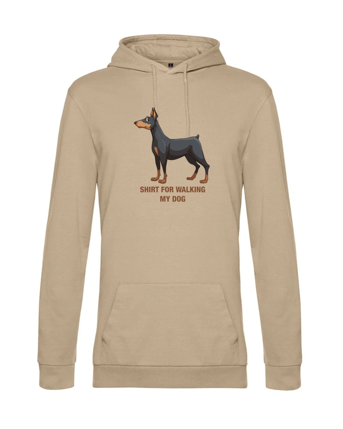 bundle-src:https://cdn.shopify.com/s/files/1/0946/1078/4639/files/WU03W_P_BC_123_01.jpg?v=1772697742