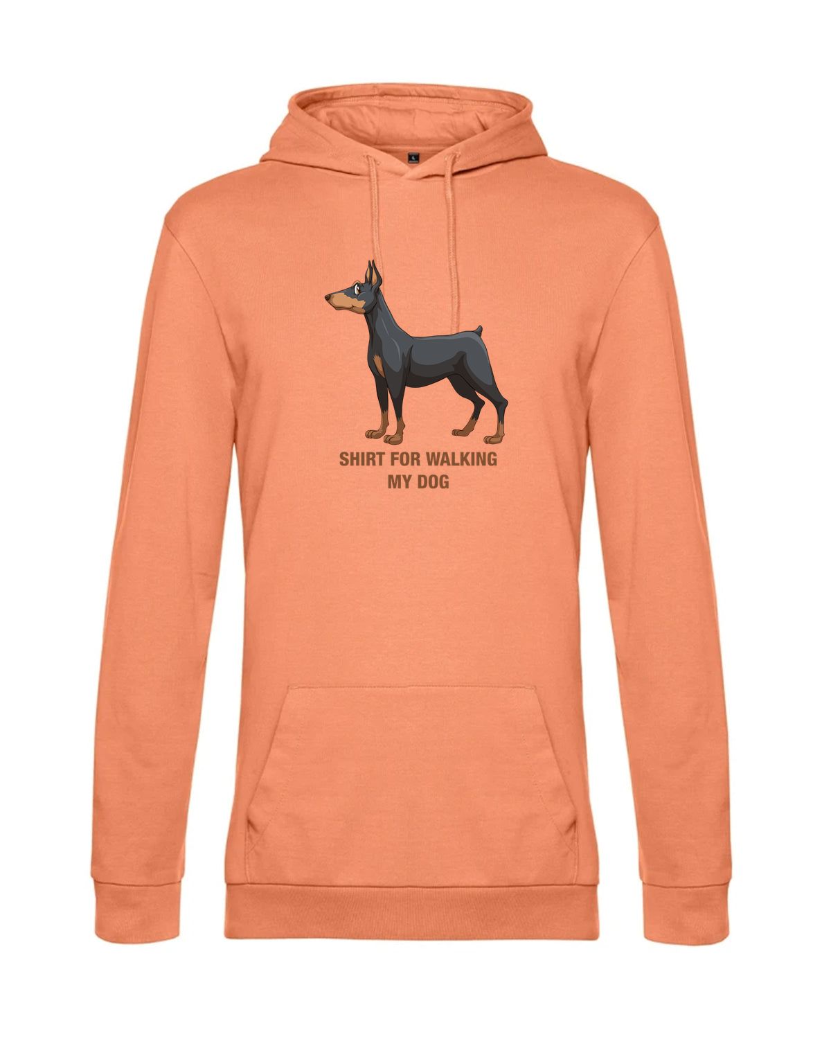 bundle-src:https://cdn.shopify.com/s/files/1/0946/1078/4639/files/WU03W_P_BC_255_01.jpg?v=1772697742