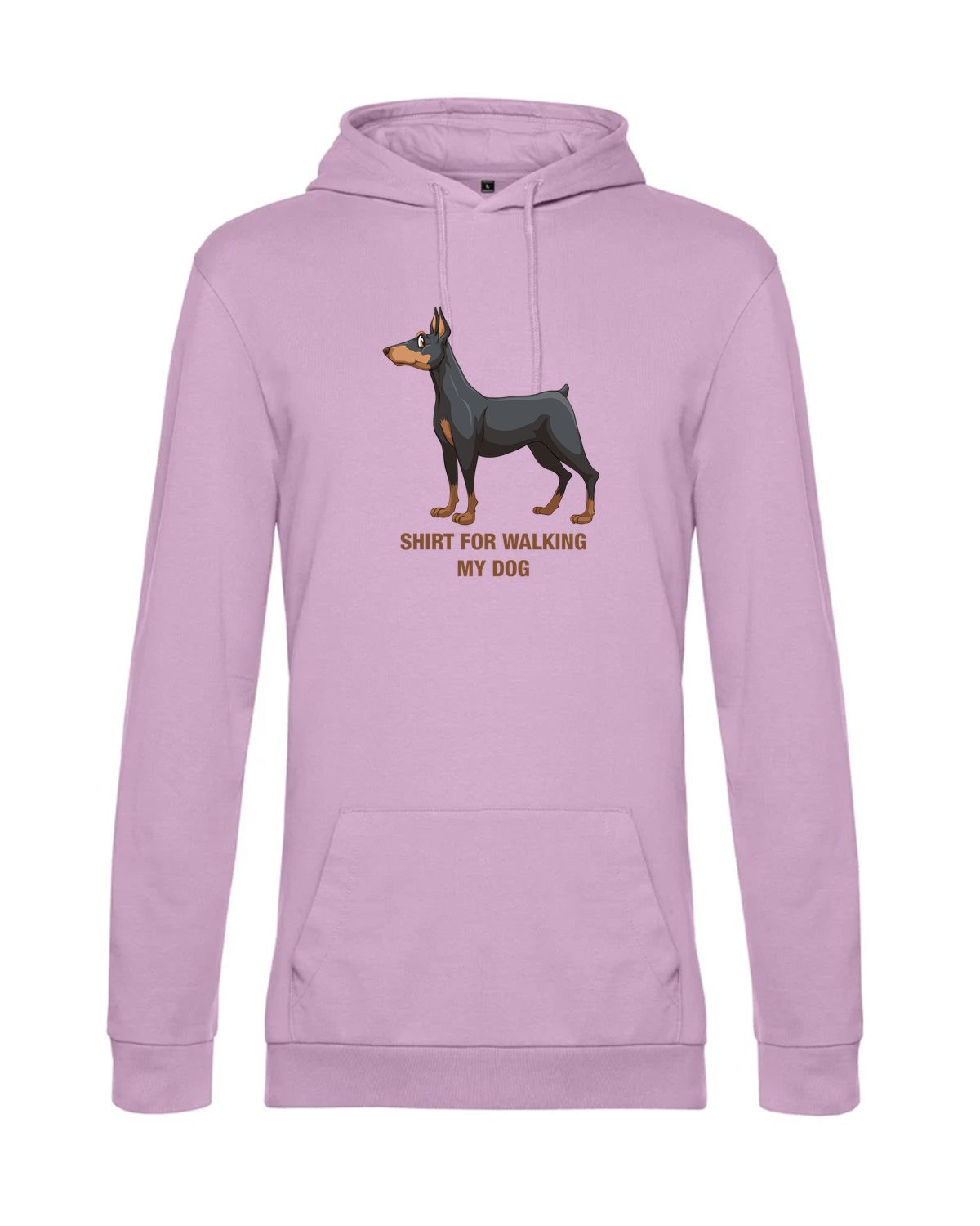 bundle-src:https://cdn.shopify.com/s/files/1/0946/1078/4639/files/WU03W_P_BC_331_01.jpg?v=1772697742