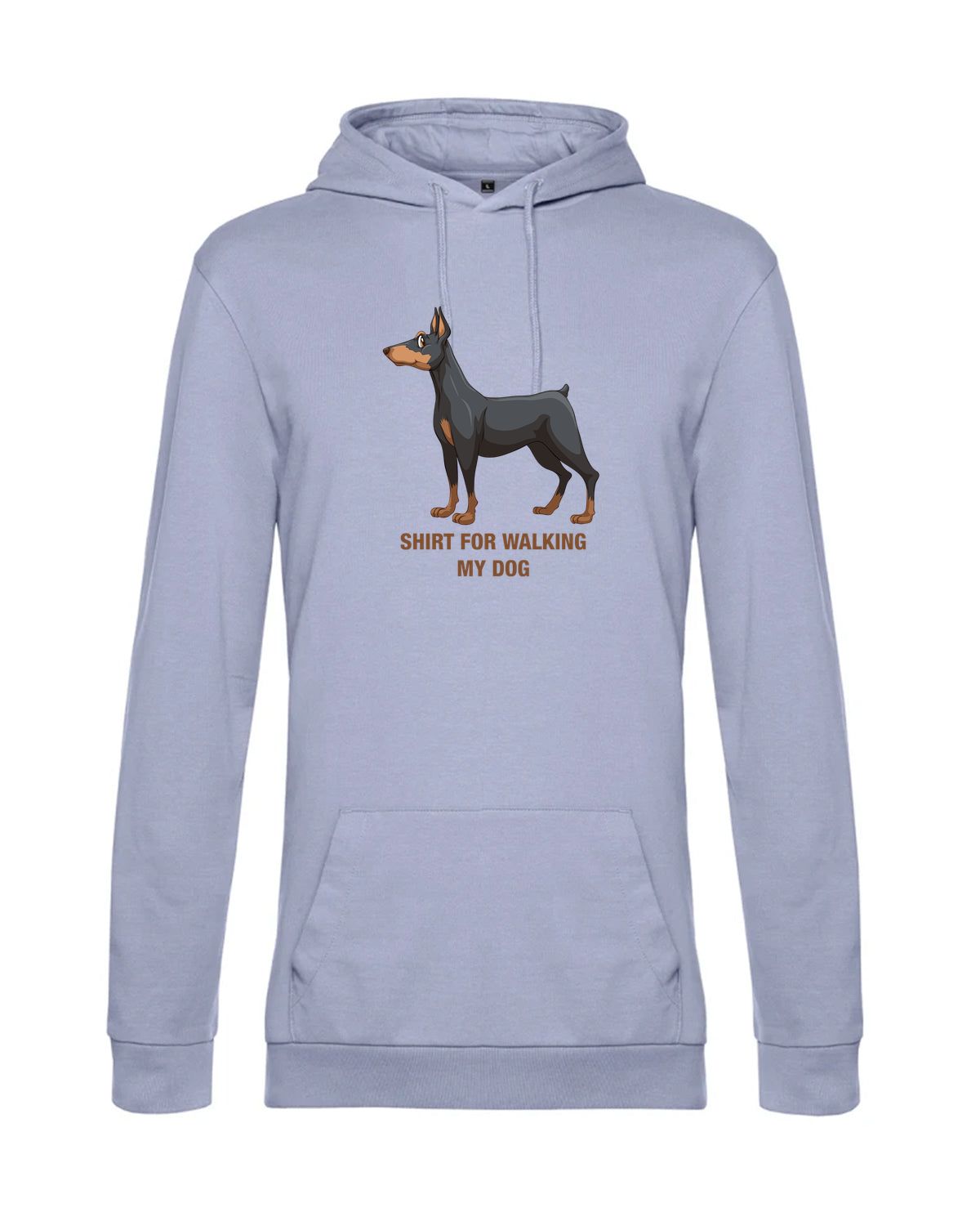 bundle-src:https://cdn.shopify.com/s/files/1/0946/1078/4639/files/WU03W_P_BC_339_01.jpg?v=1772697742