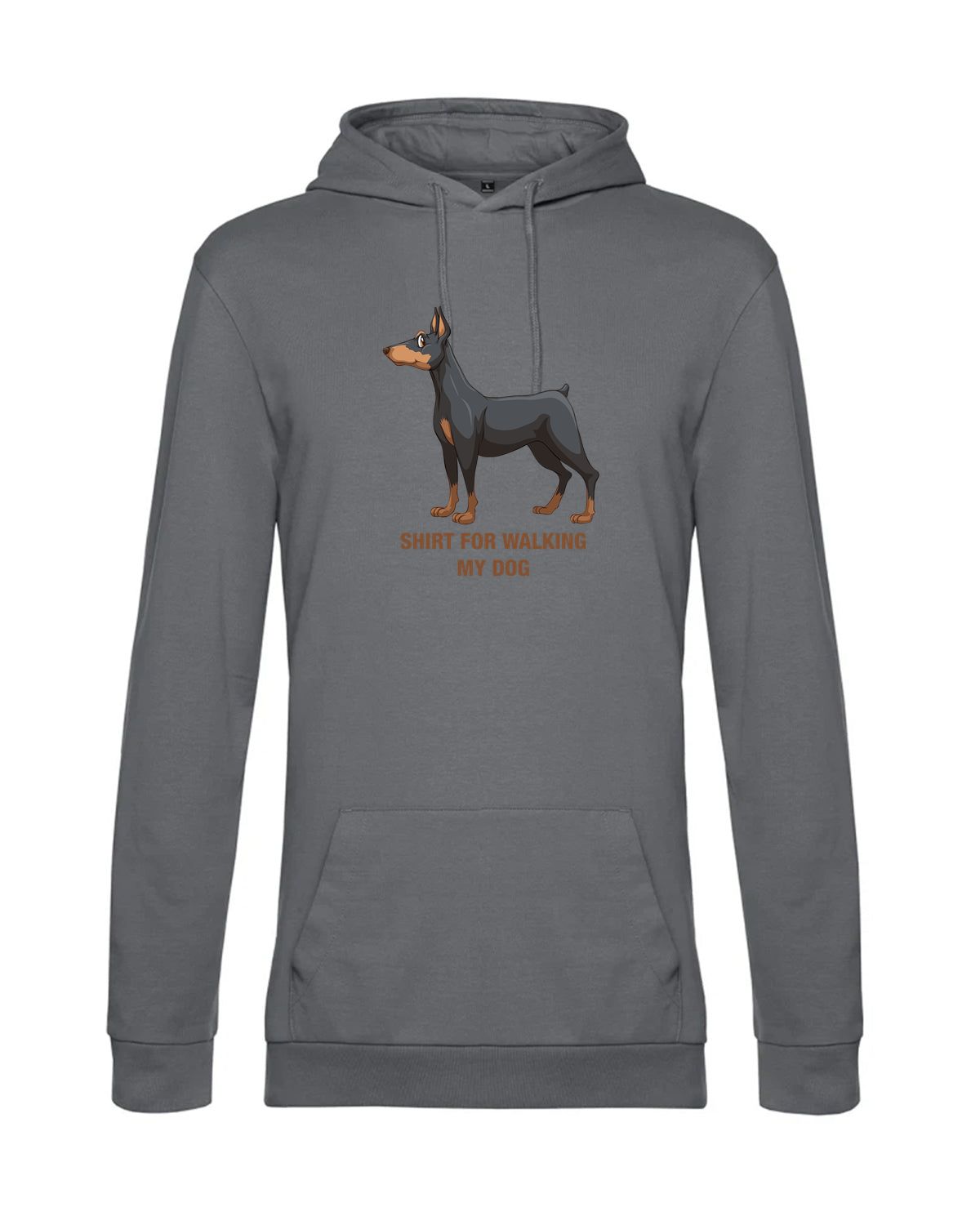 bundle-src:https://cdn.shopify.com/s/files/1/0946/1078/4639/files/WU03W_P_BC_665_01.jpg?v=1772697742