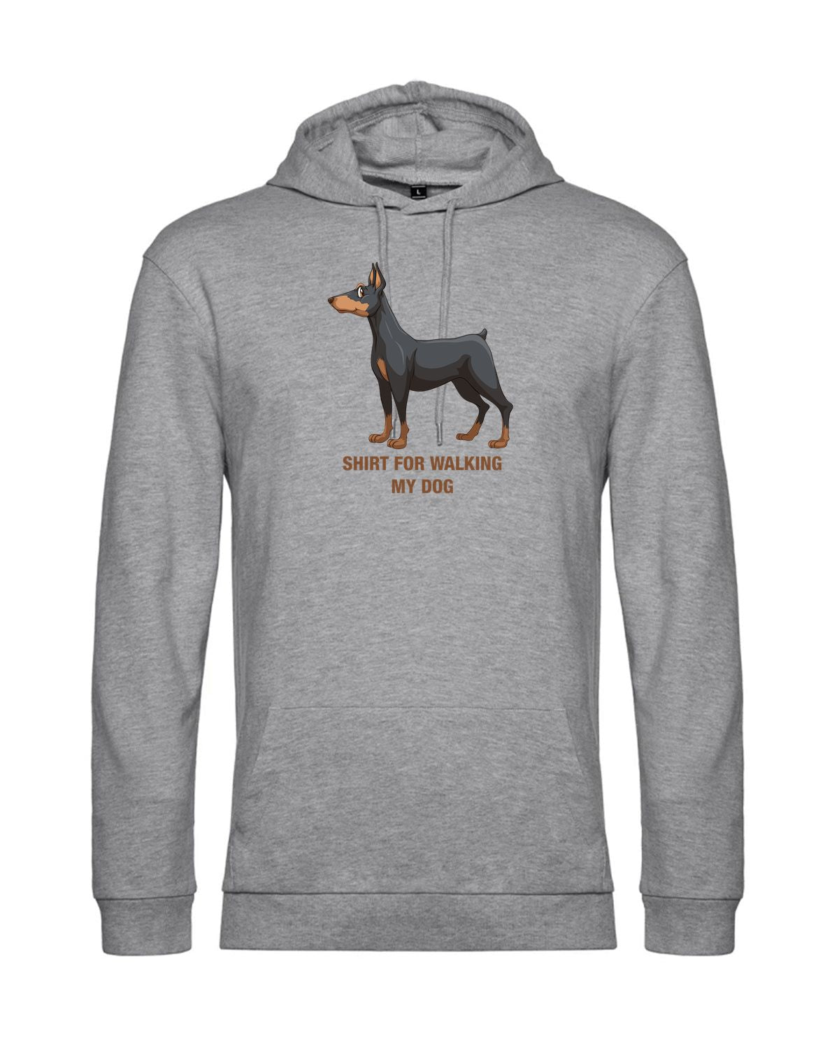 bundle-src:https://cdn.shopify.com/s/files/1/0946/1078/4639/files/WU03W_P_BC_610_01.jpg?v=1772697742