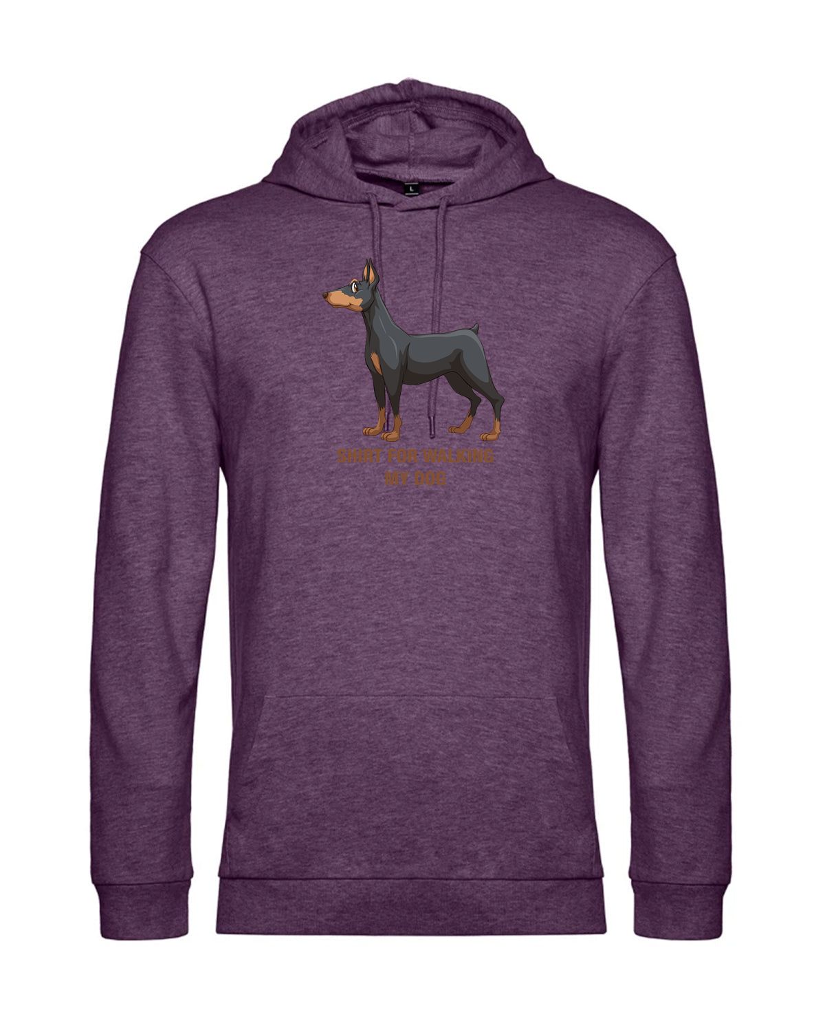 bundle-src:https://cdn.shopify.com/s/files/1/0946/1078/4639/files/WU03W_P_BC_616_01.jpg?v=1772697742